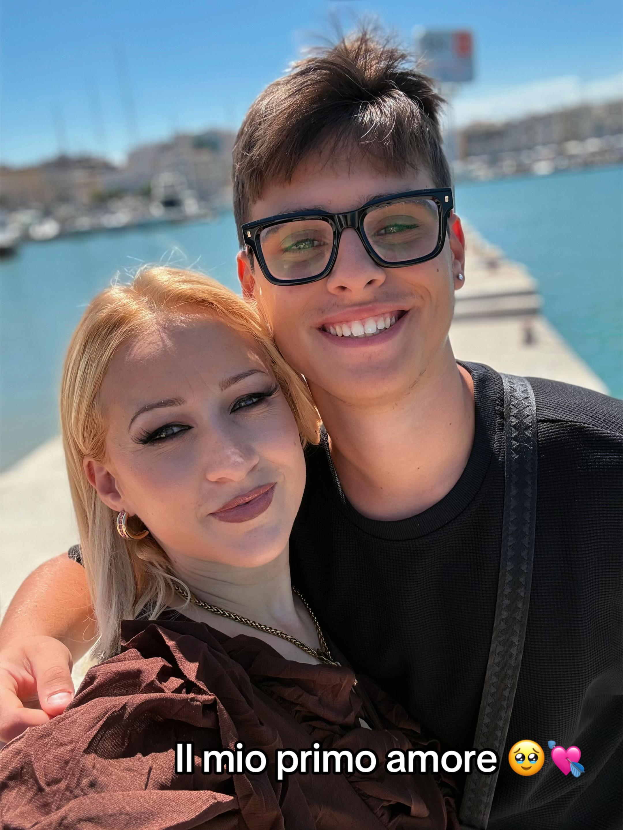 @Jennifer🌶️