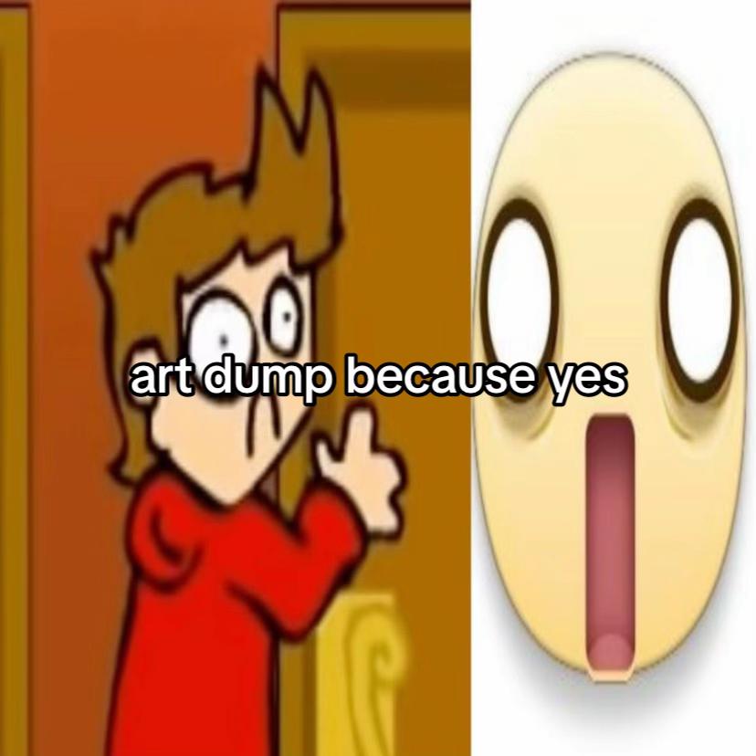 @Tord