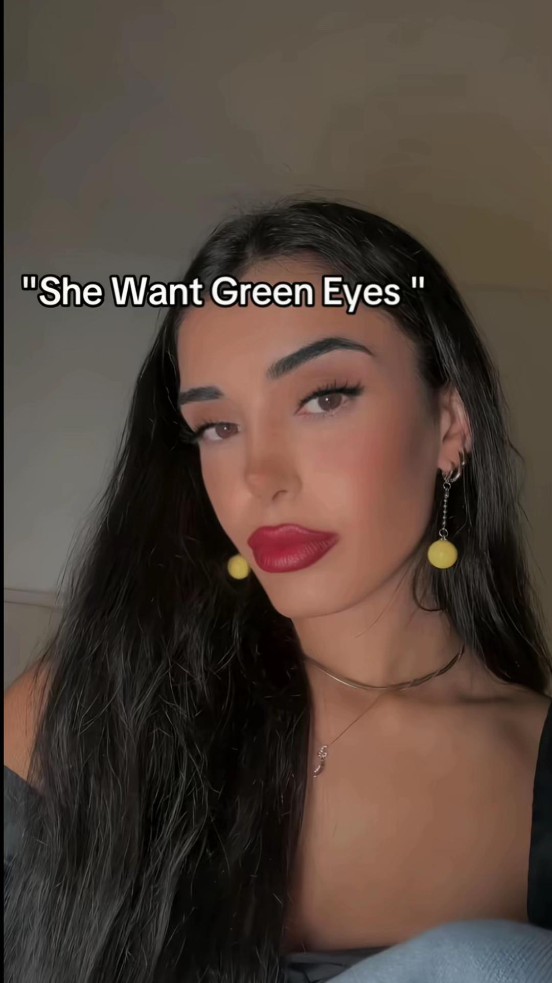@M1nem
