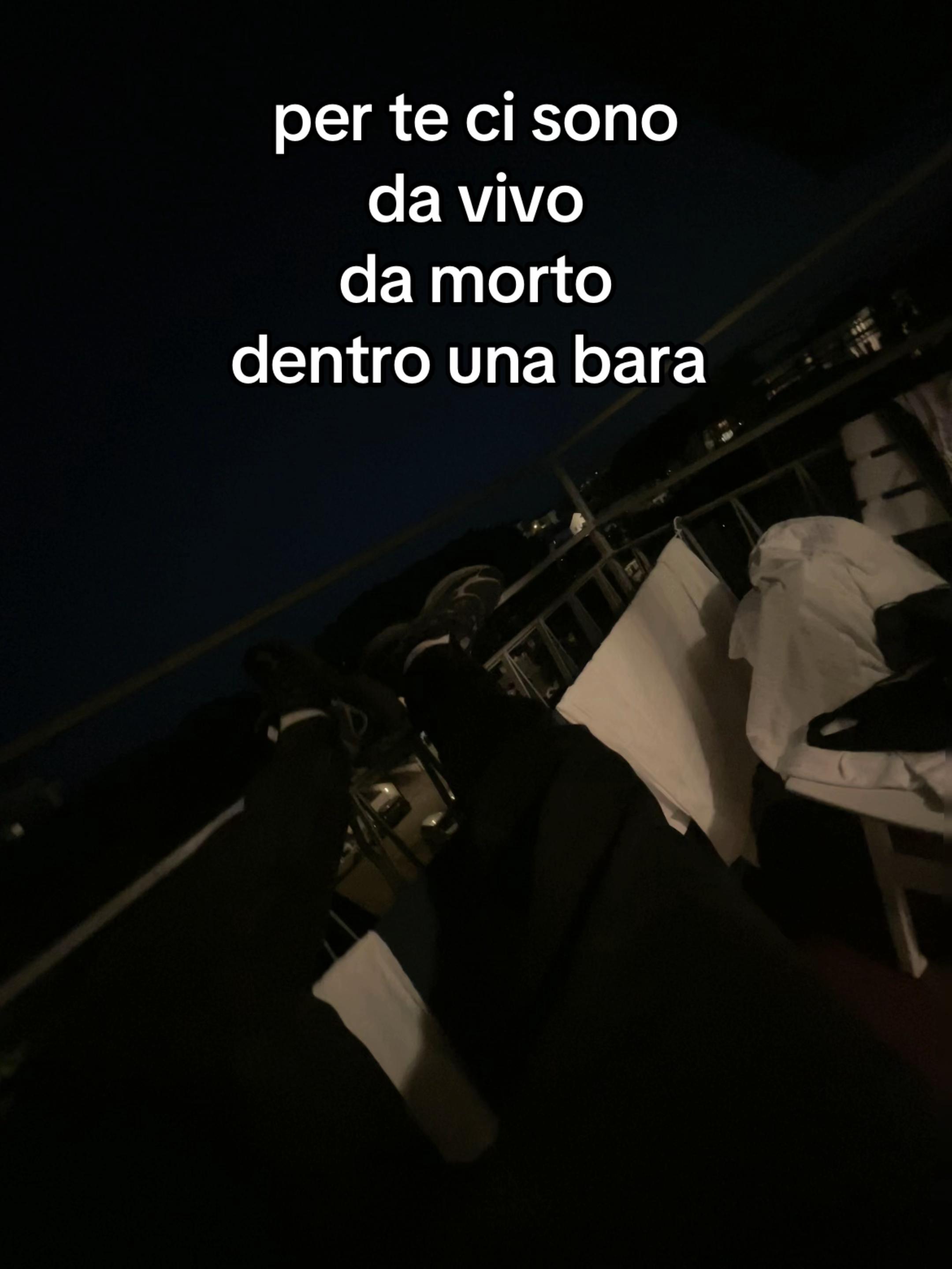 @𝙼𝚊𝚛𝚒𝚘𝚕𝚒𝚝𝚘𝚜𝚜𝚜🇦🇱🐺