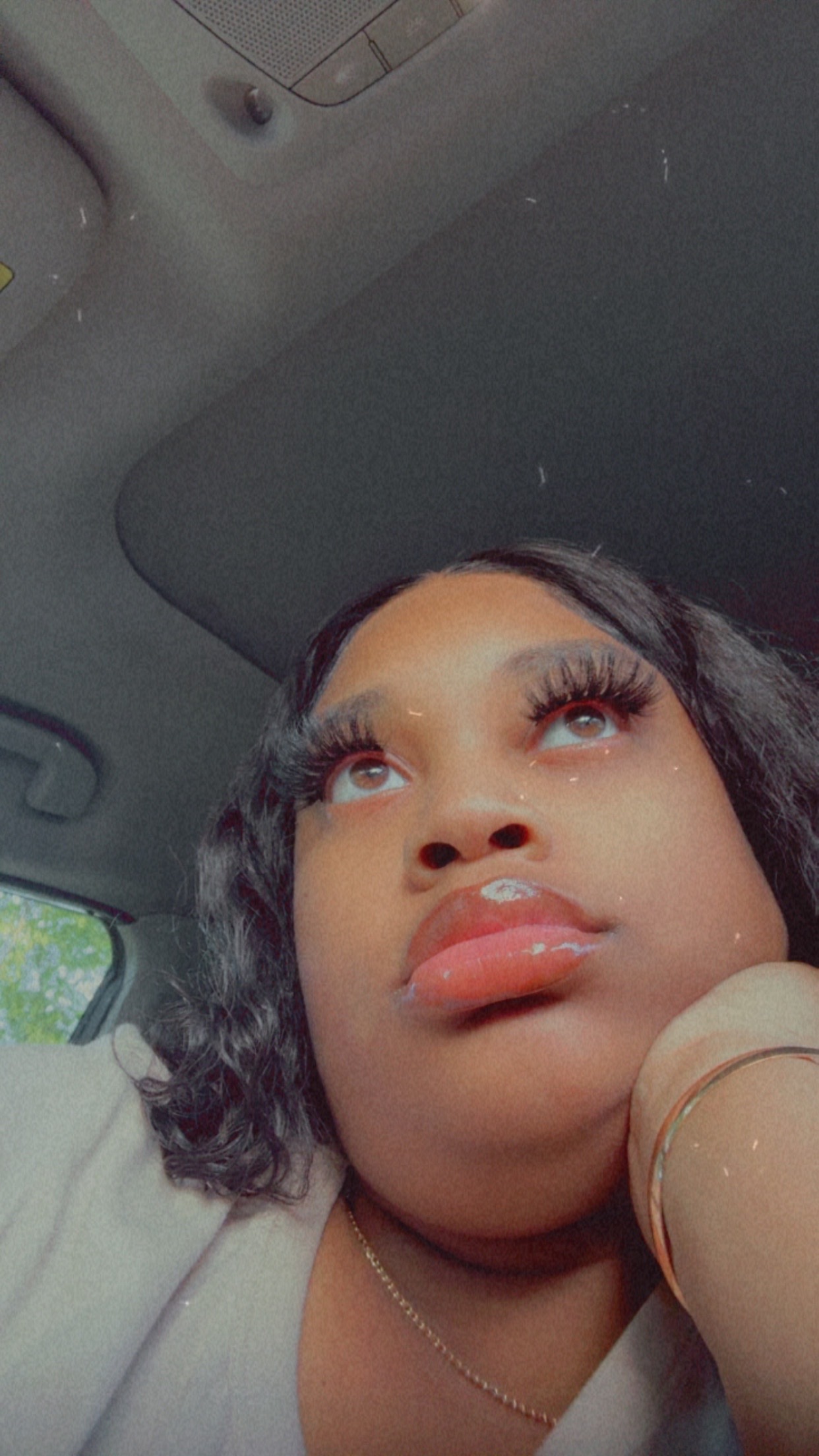 @Xo.GlossyBoss🧡