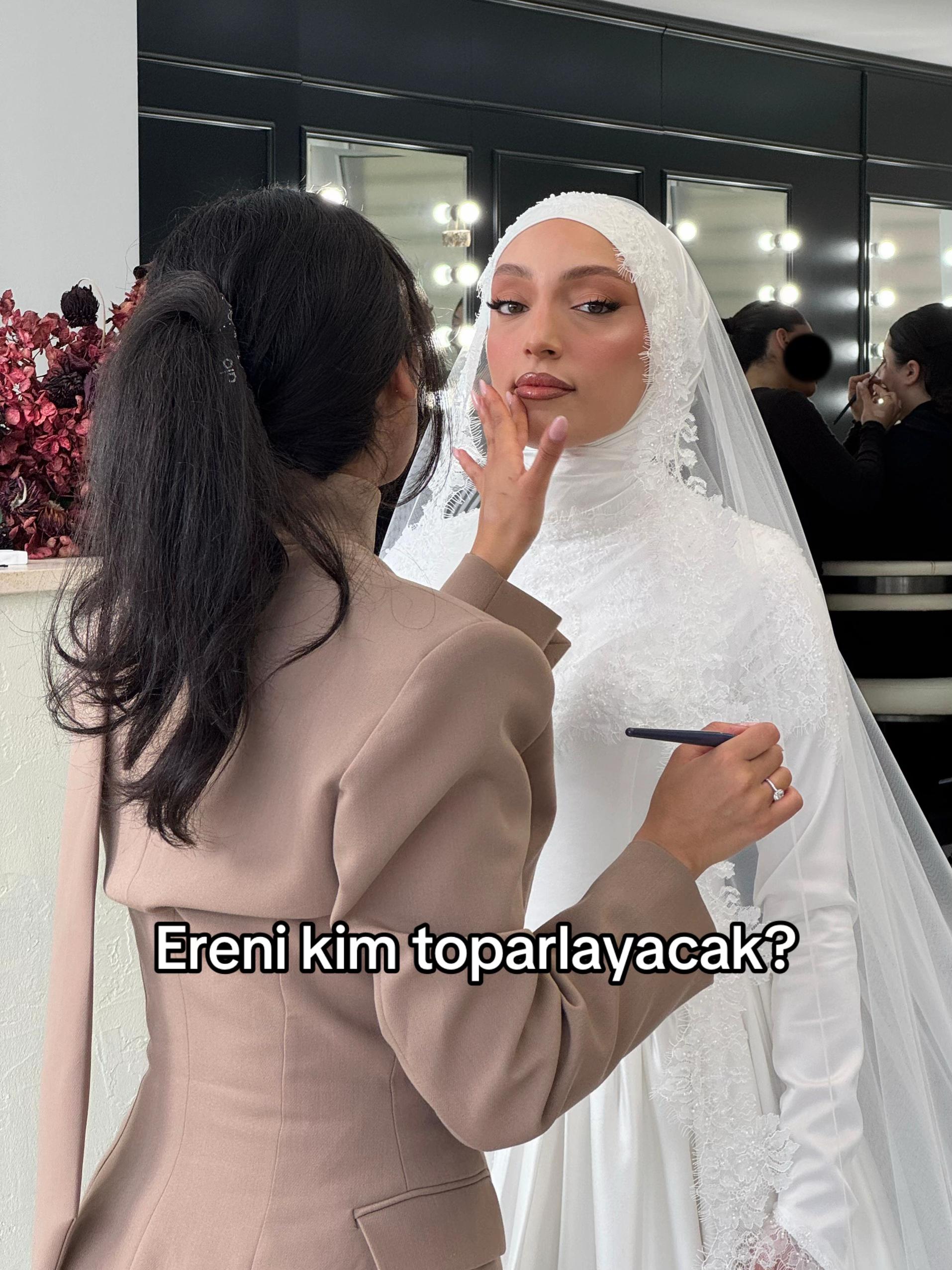 @hilalbacinizz