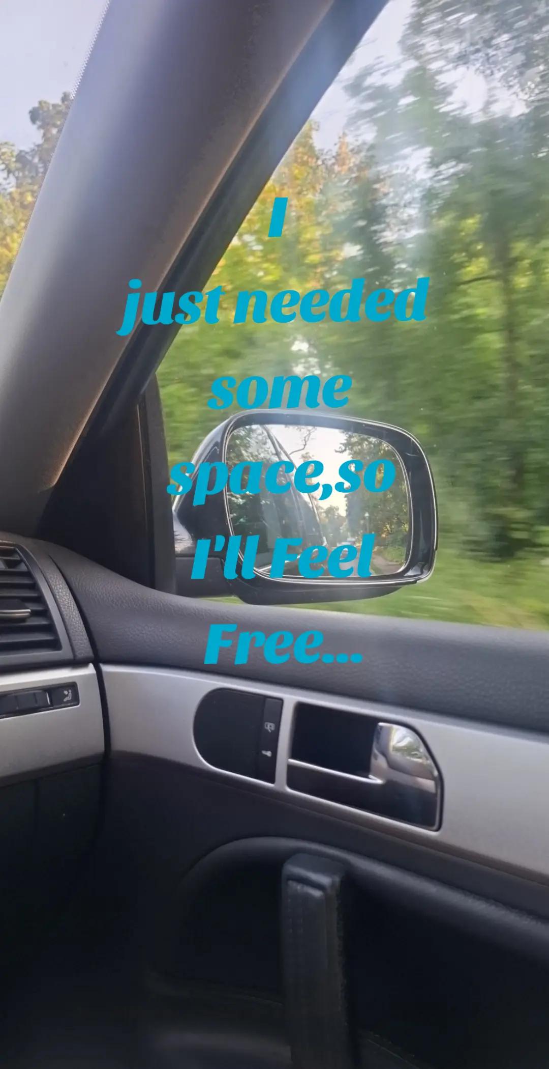 @just_emmy