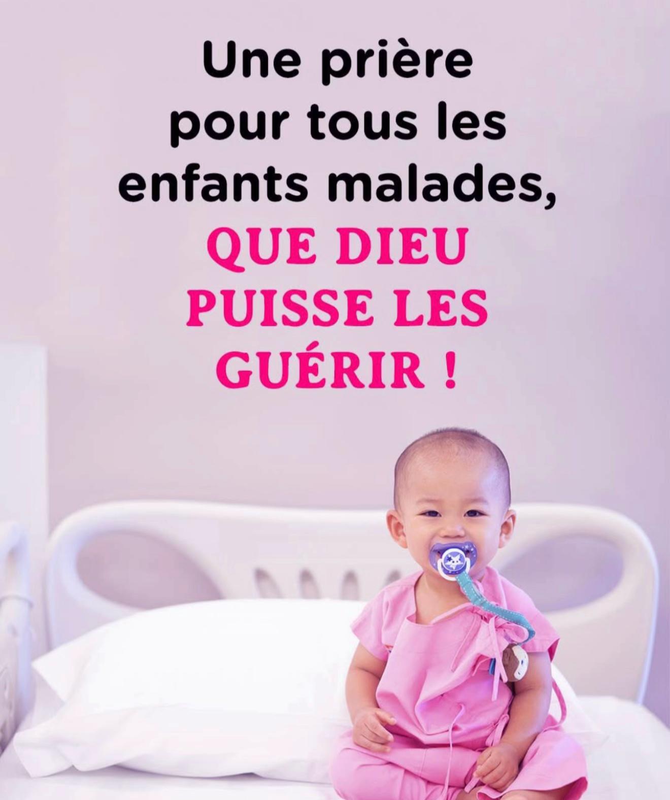 @Aburazak1969