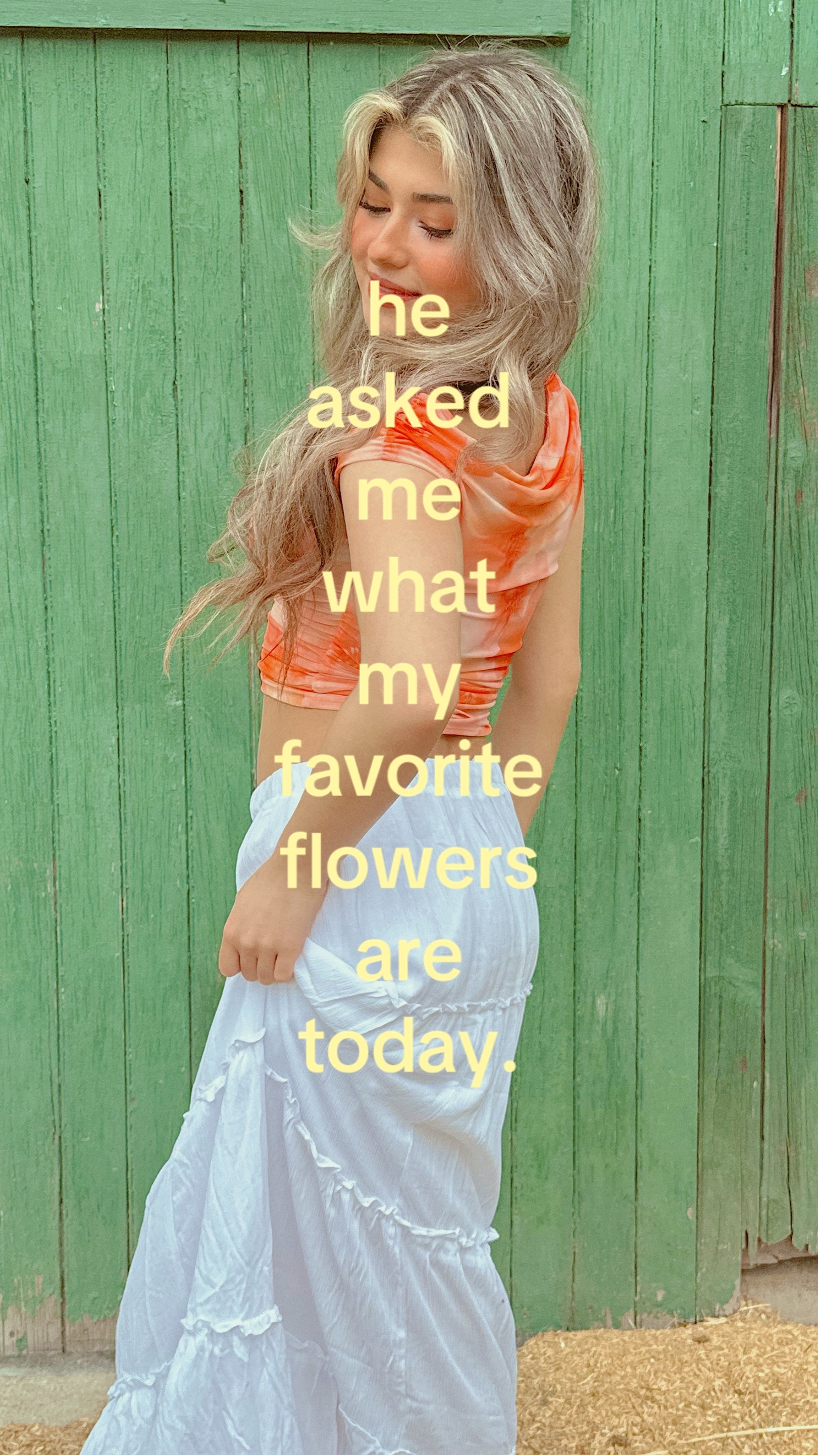 @Jas