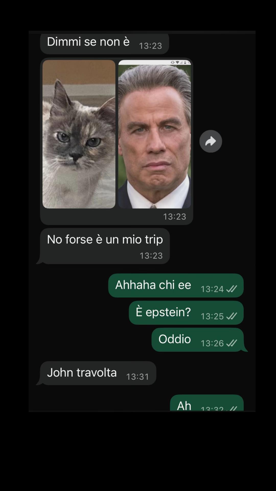 @Lilly Meraviglia