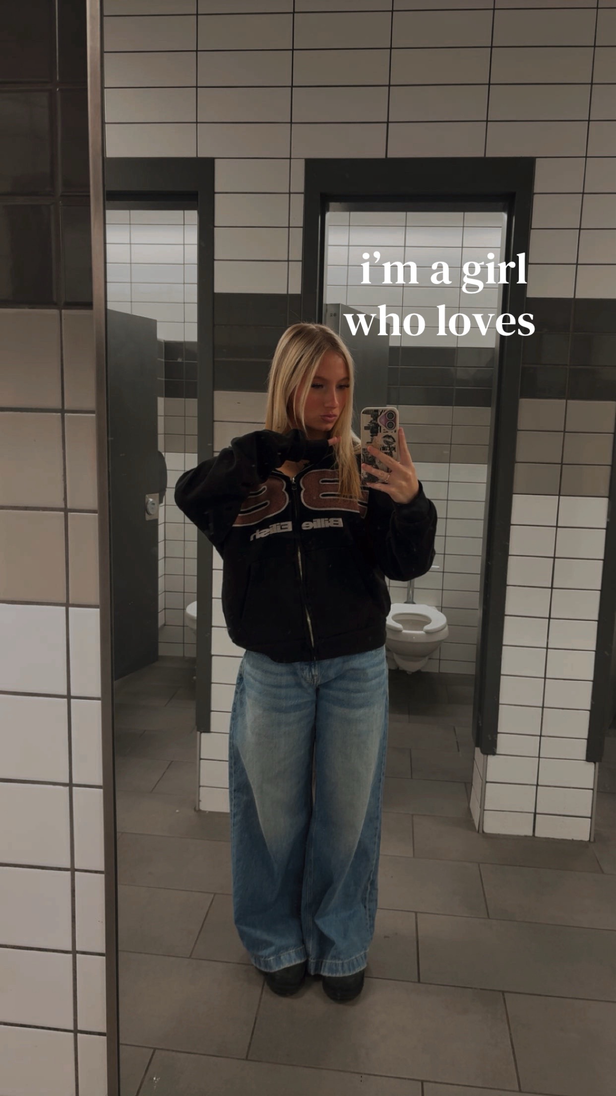 @zoe