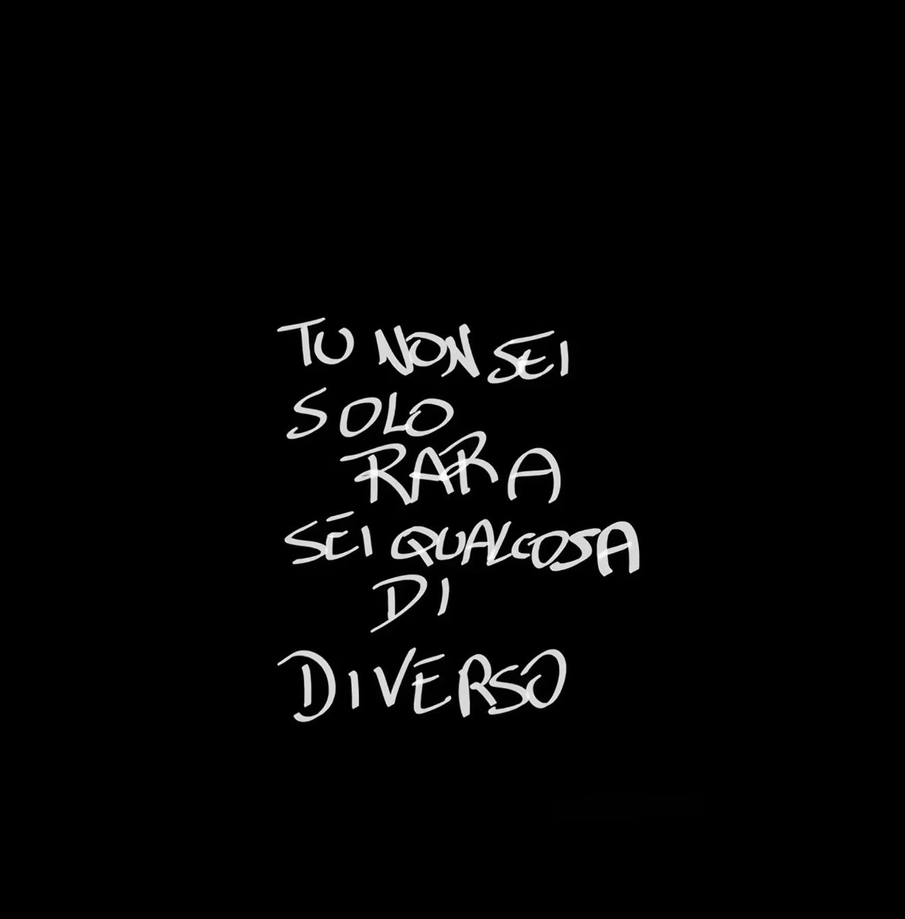 @Nataliagiordano🍃