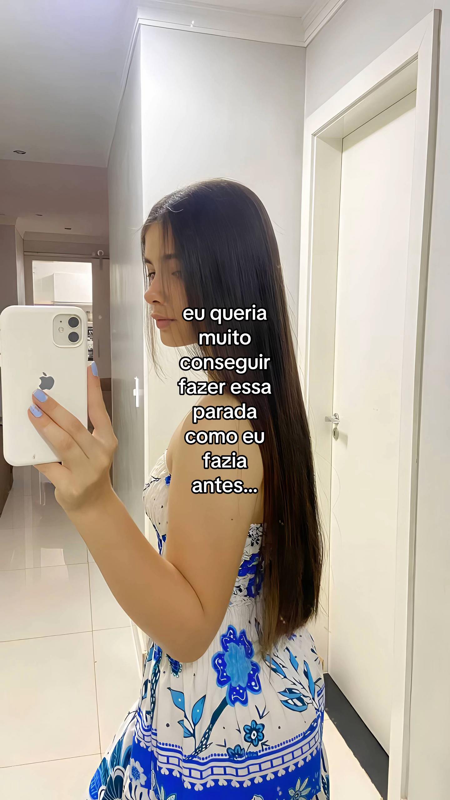 @bz’