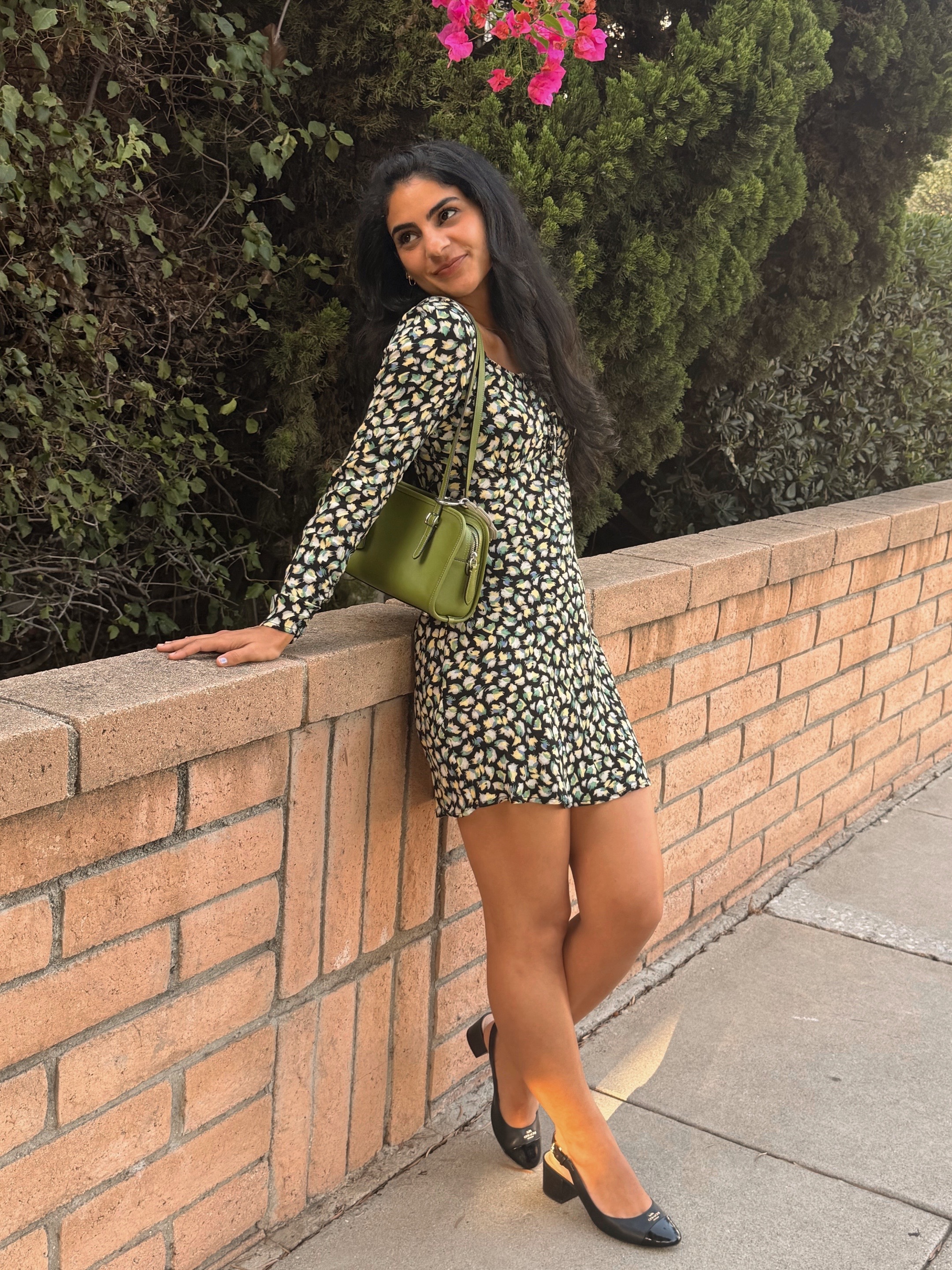 @Cecille✨