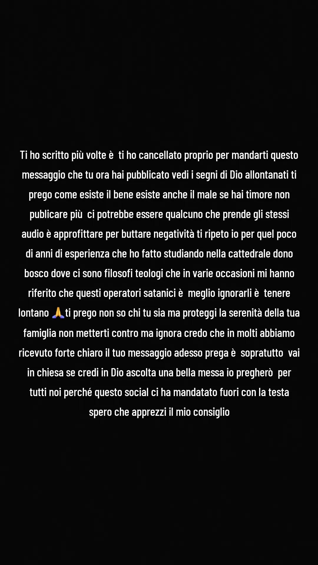 @BRUTTE_FIGURE