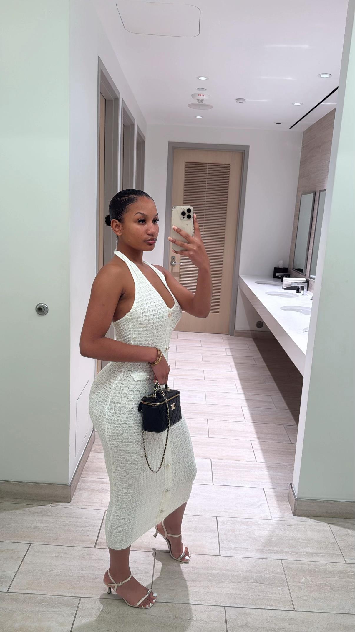 @jessicaworldwide
