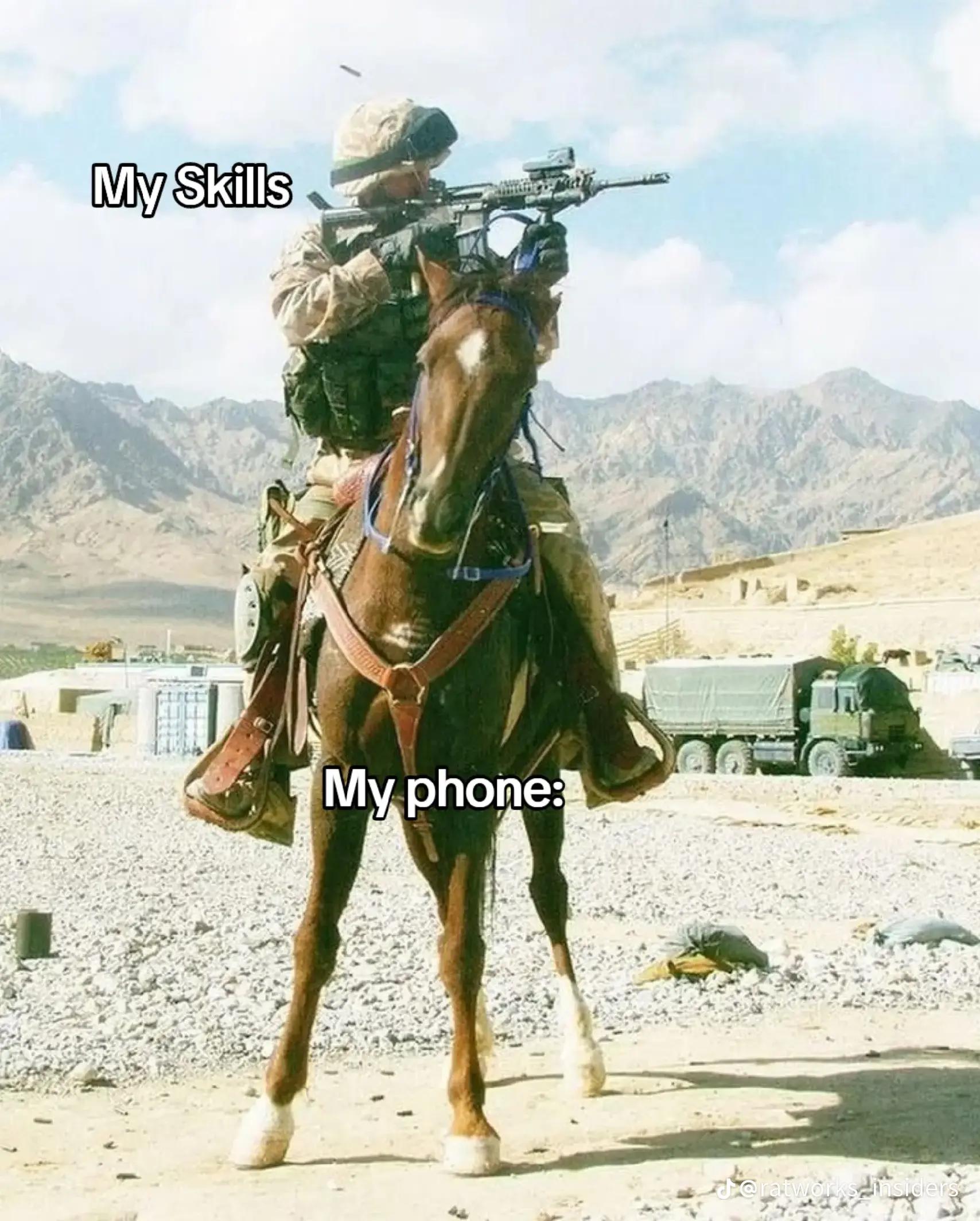 @Tim