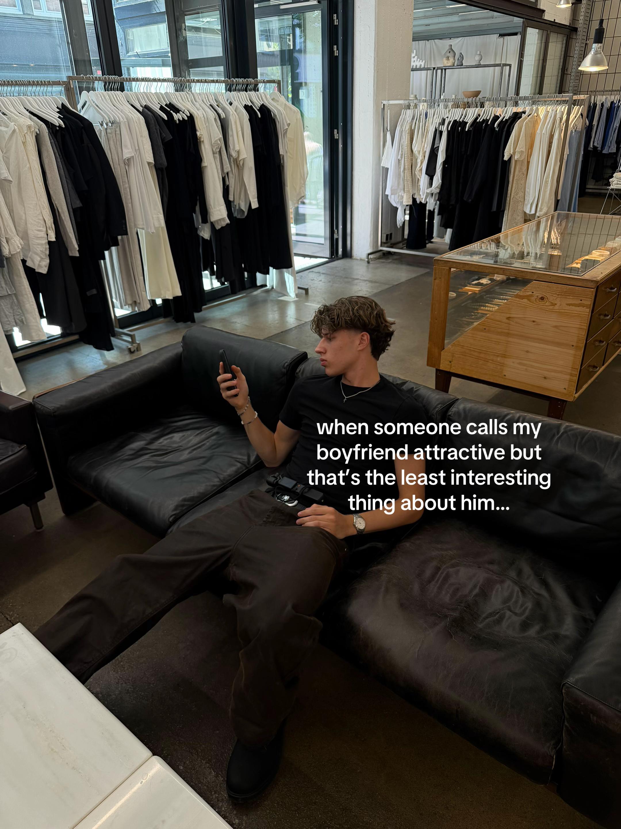 @jette