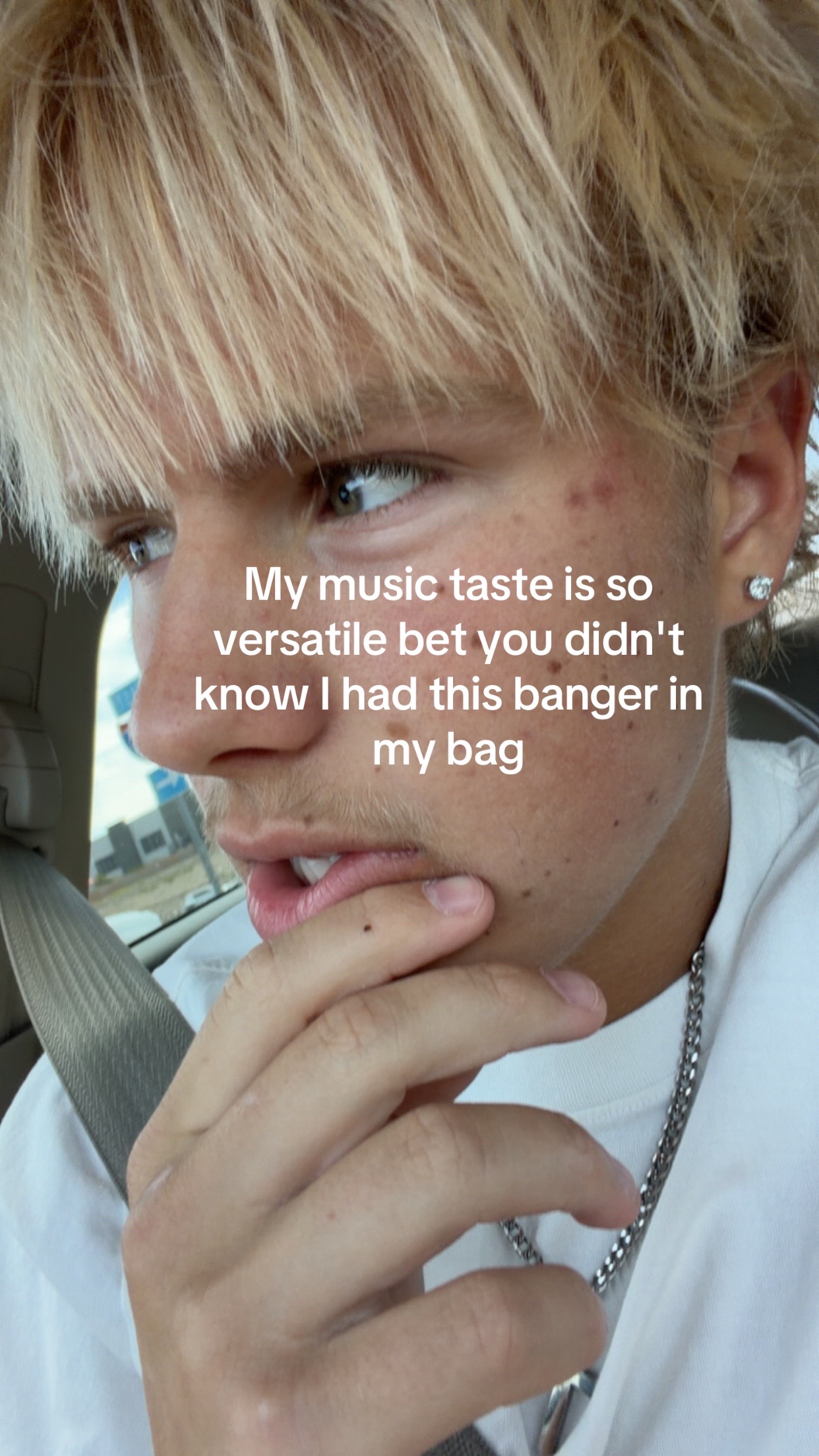 @Jax