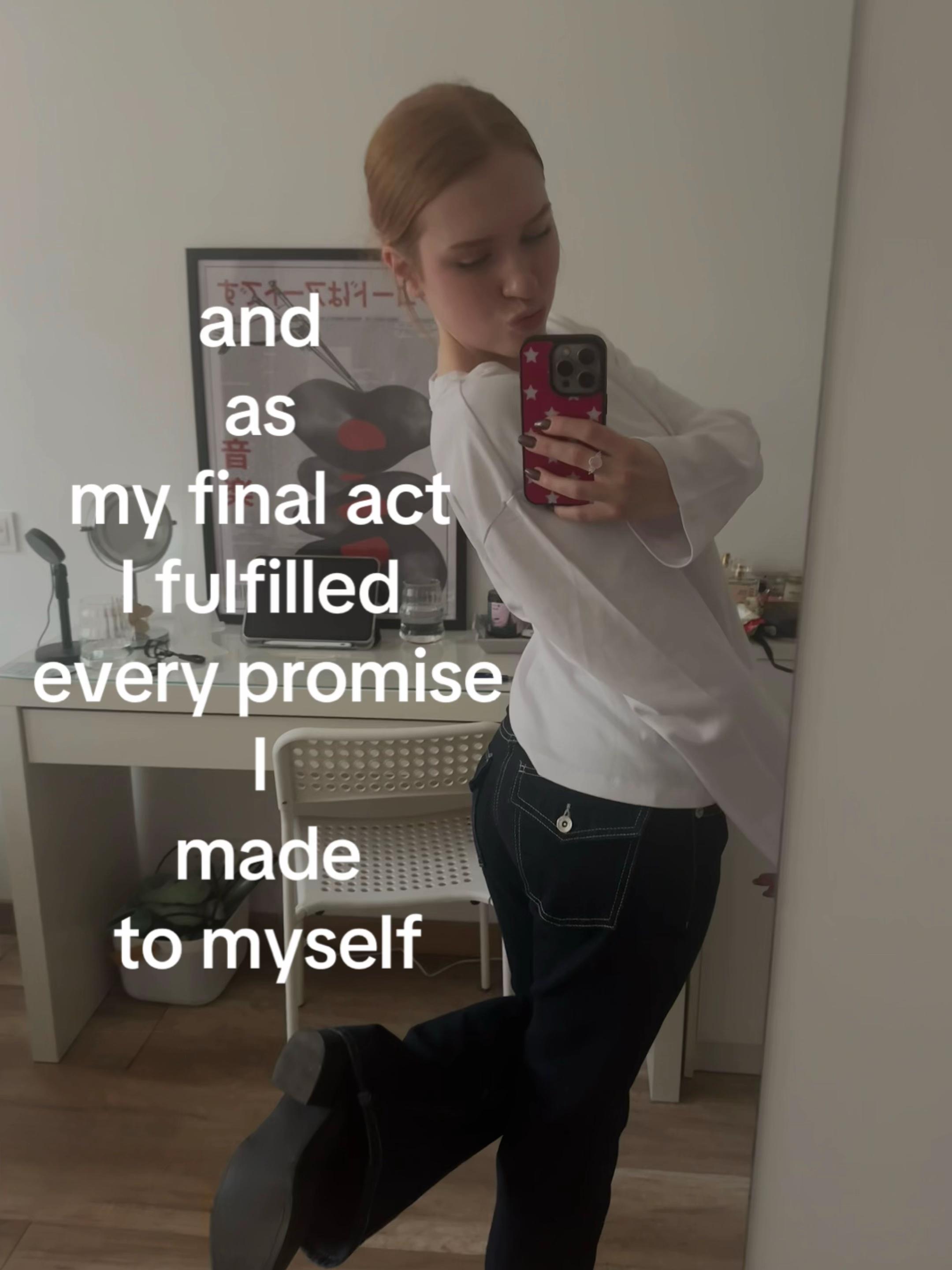 @emilcia