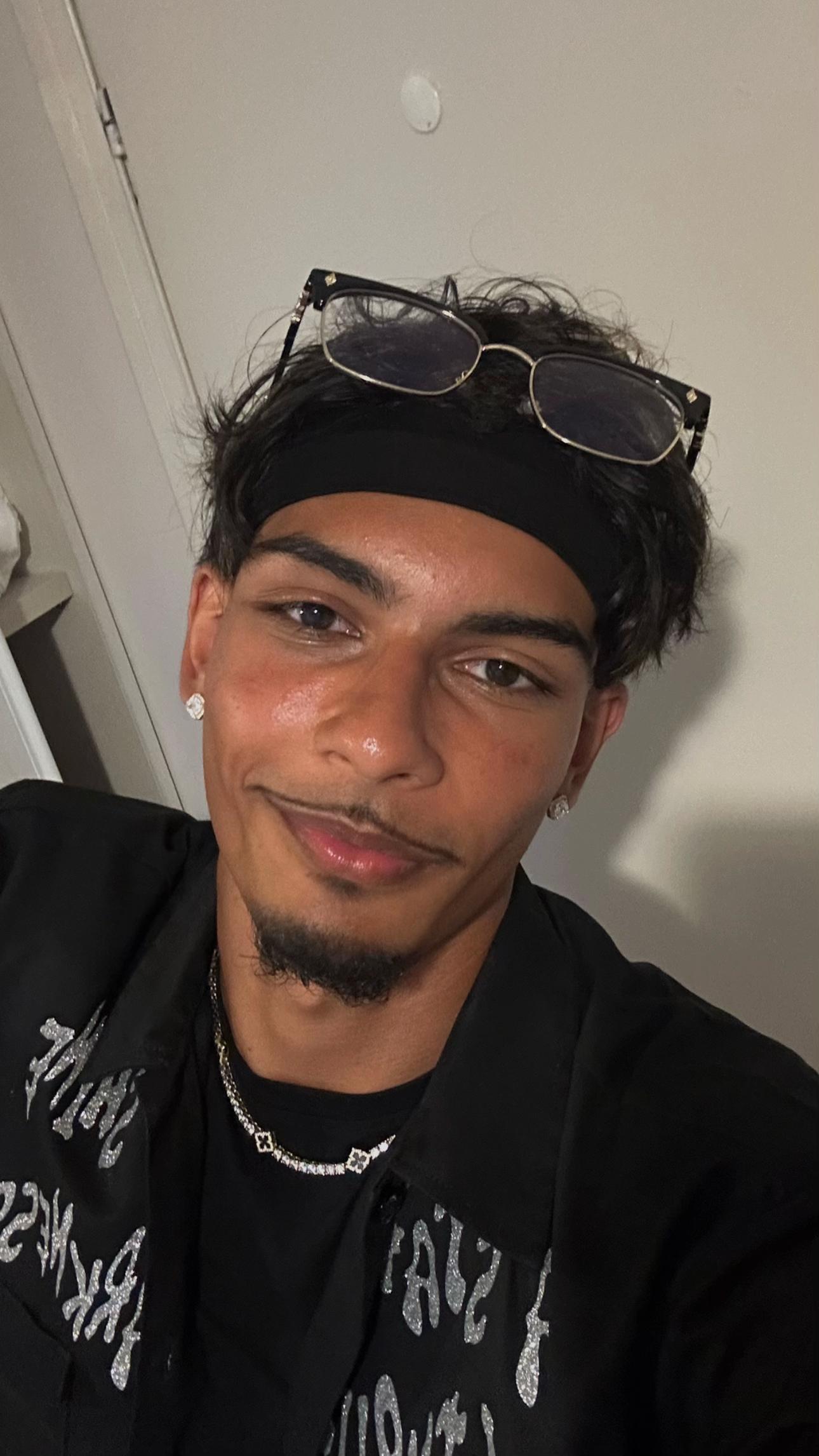 @Dilyot