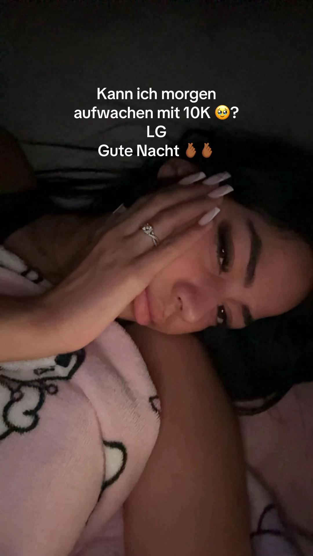 @️ .