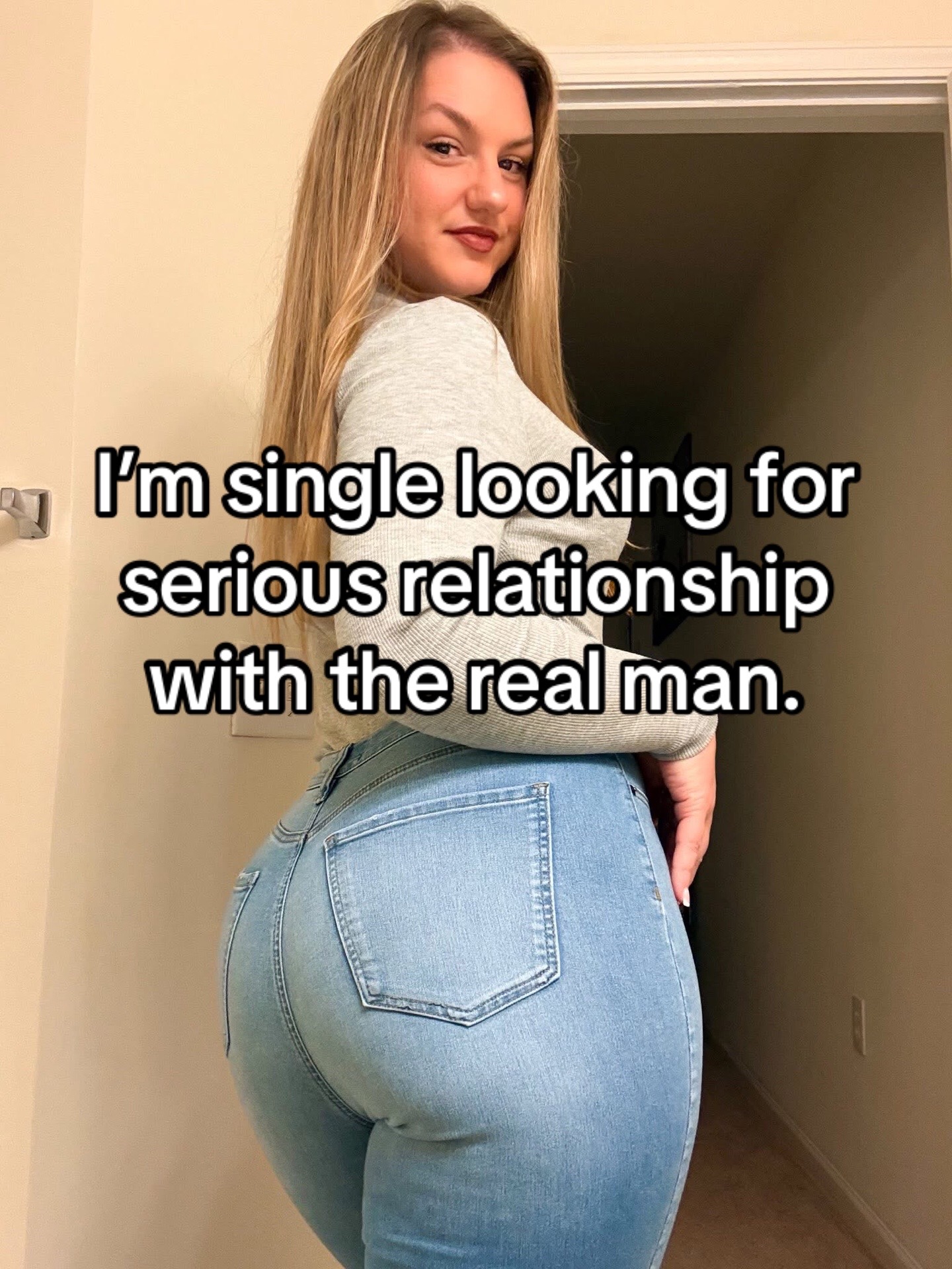 @sarah367382