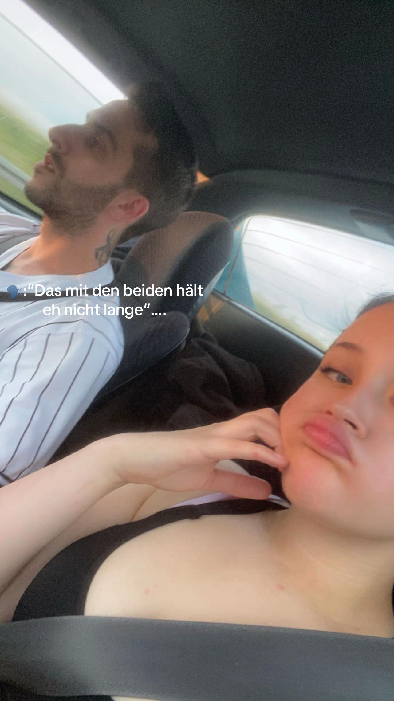 @ciara._.hnvr
