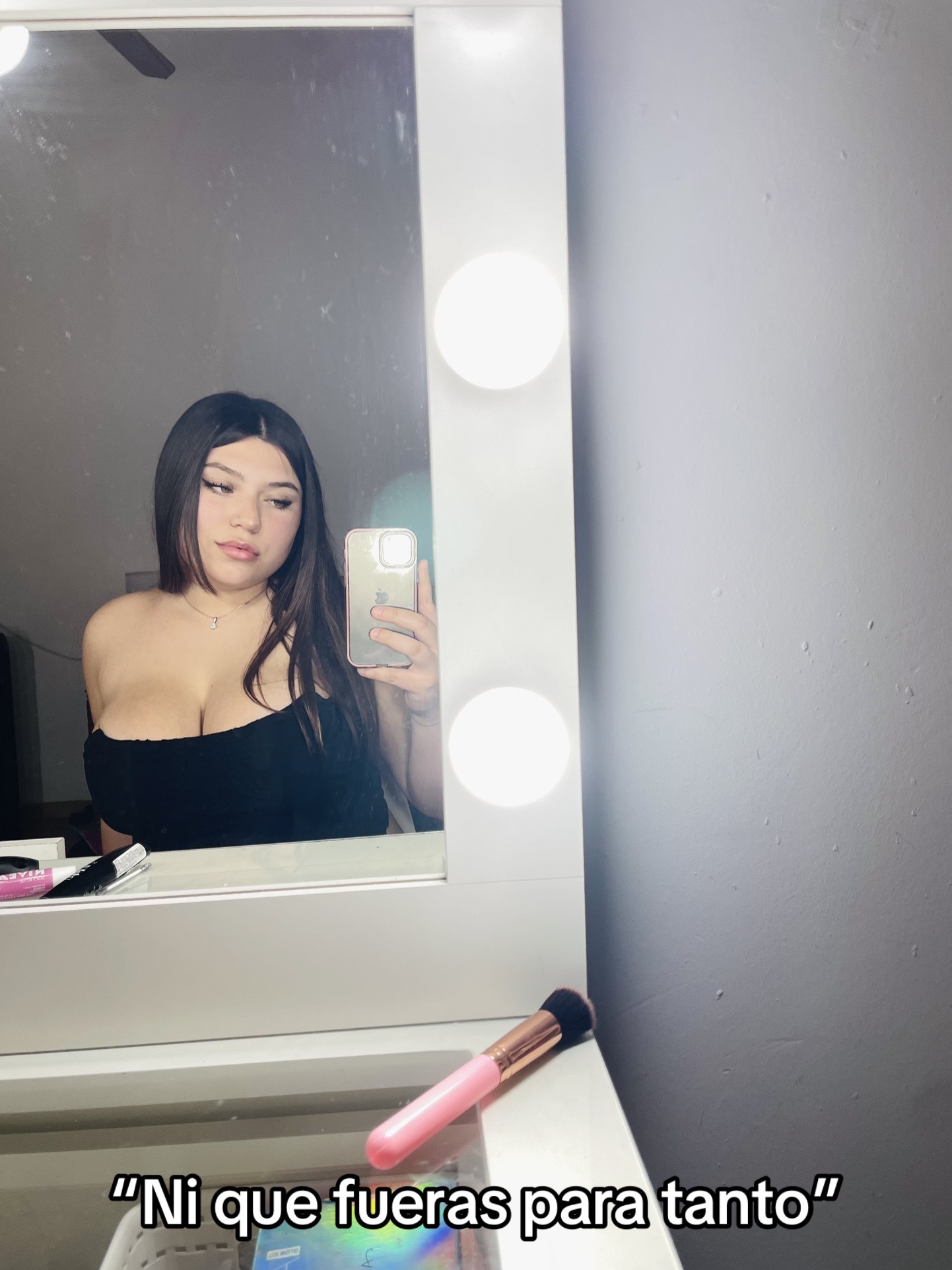 @valeendromi.16👸🏻