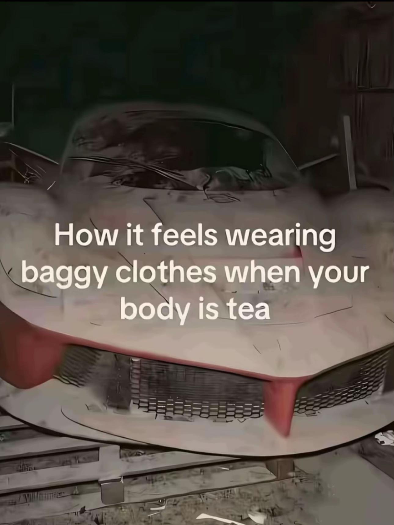 @lvryx