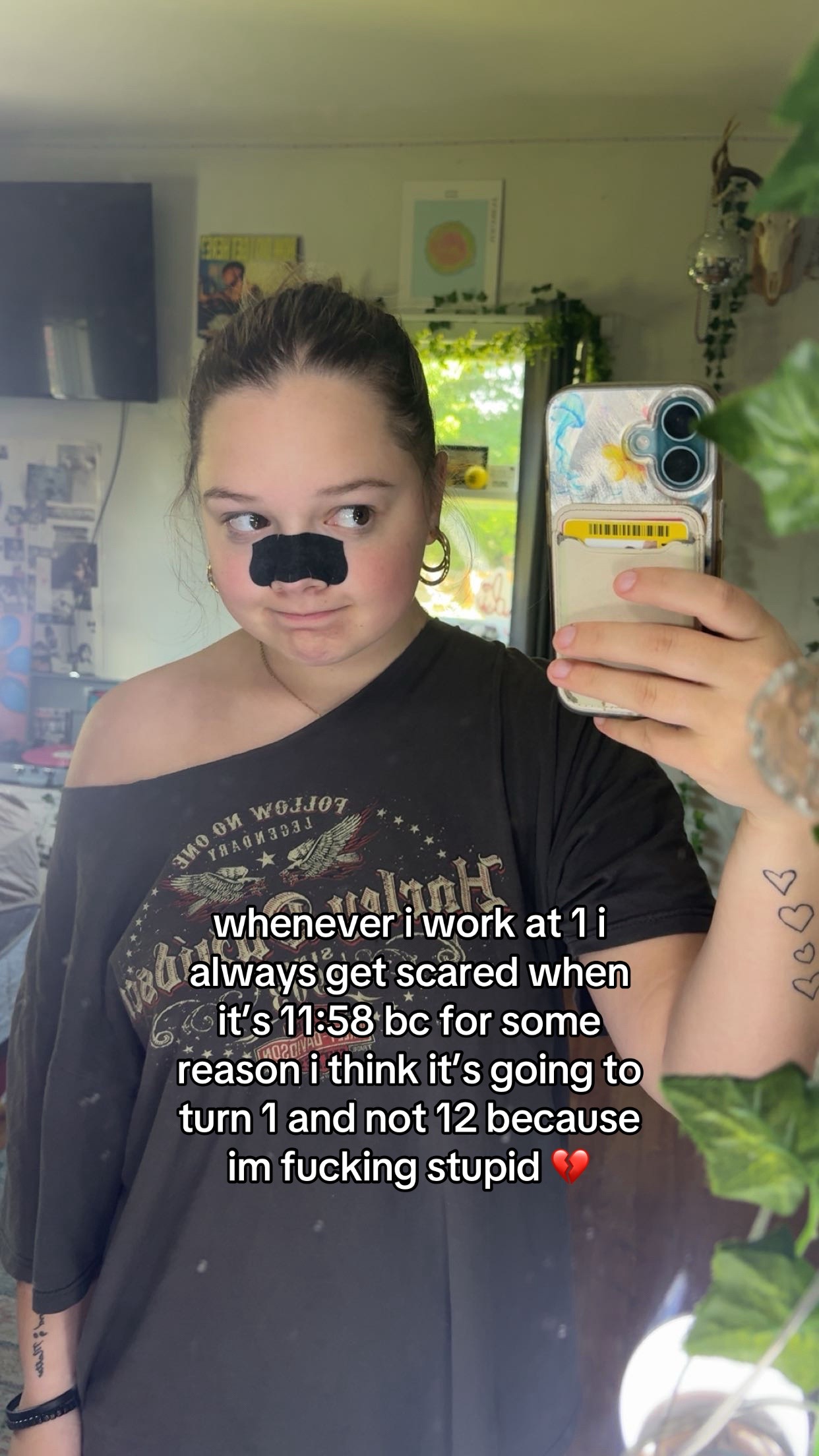 @spam.madi.shaw