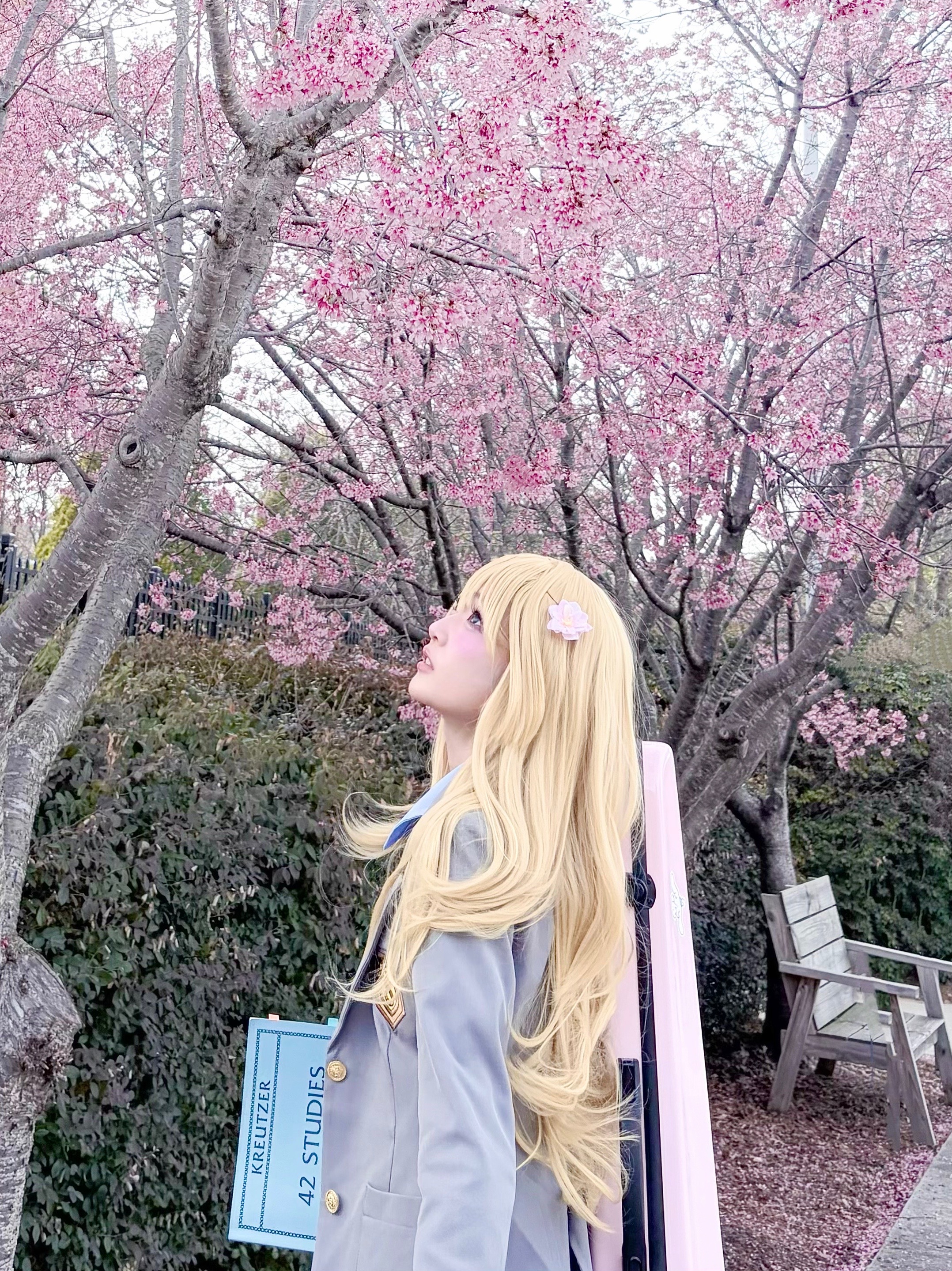 @maid_risa
