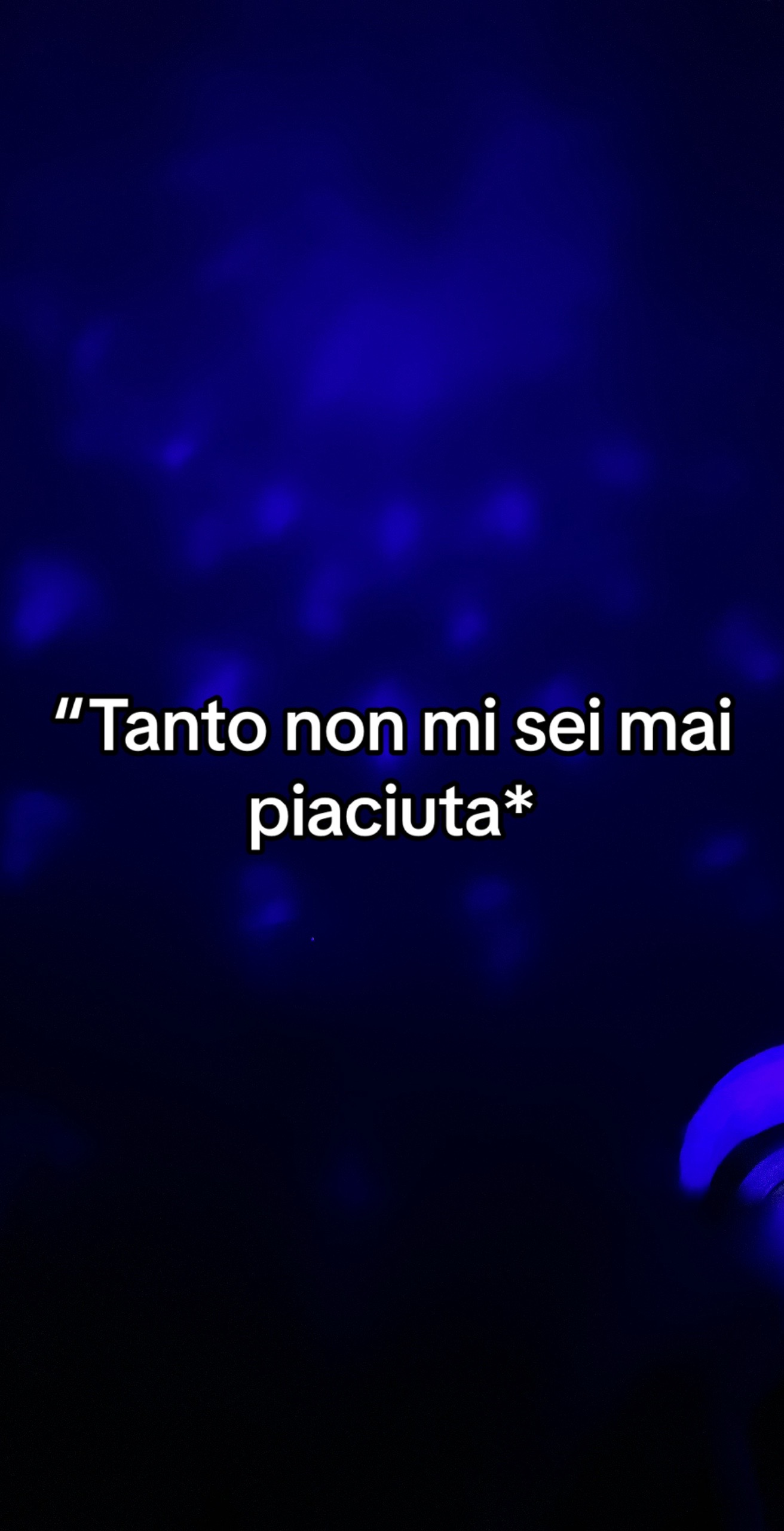 @Noemi D'Alessandro