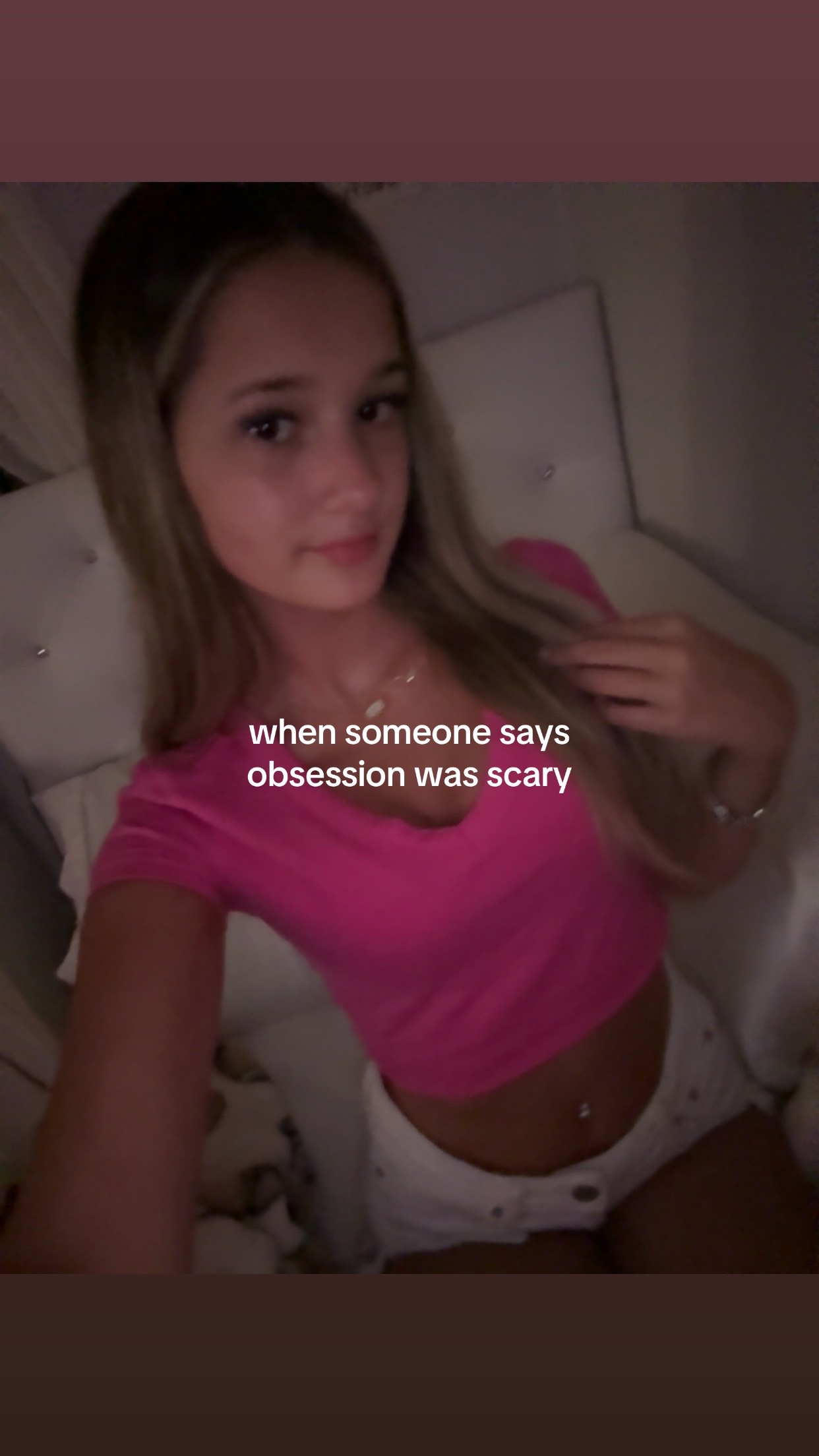 @jerri