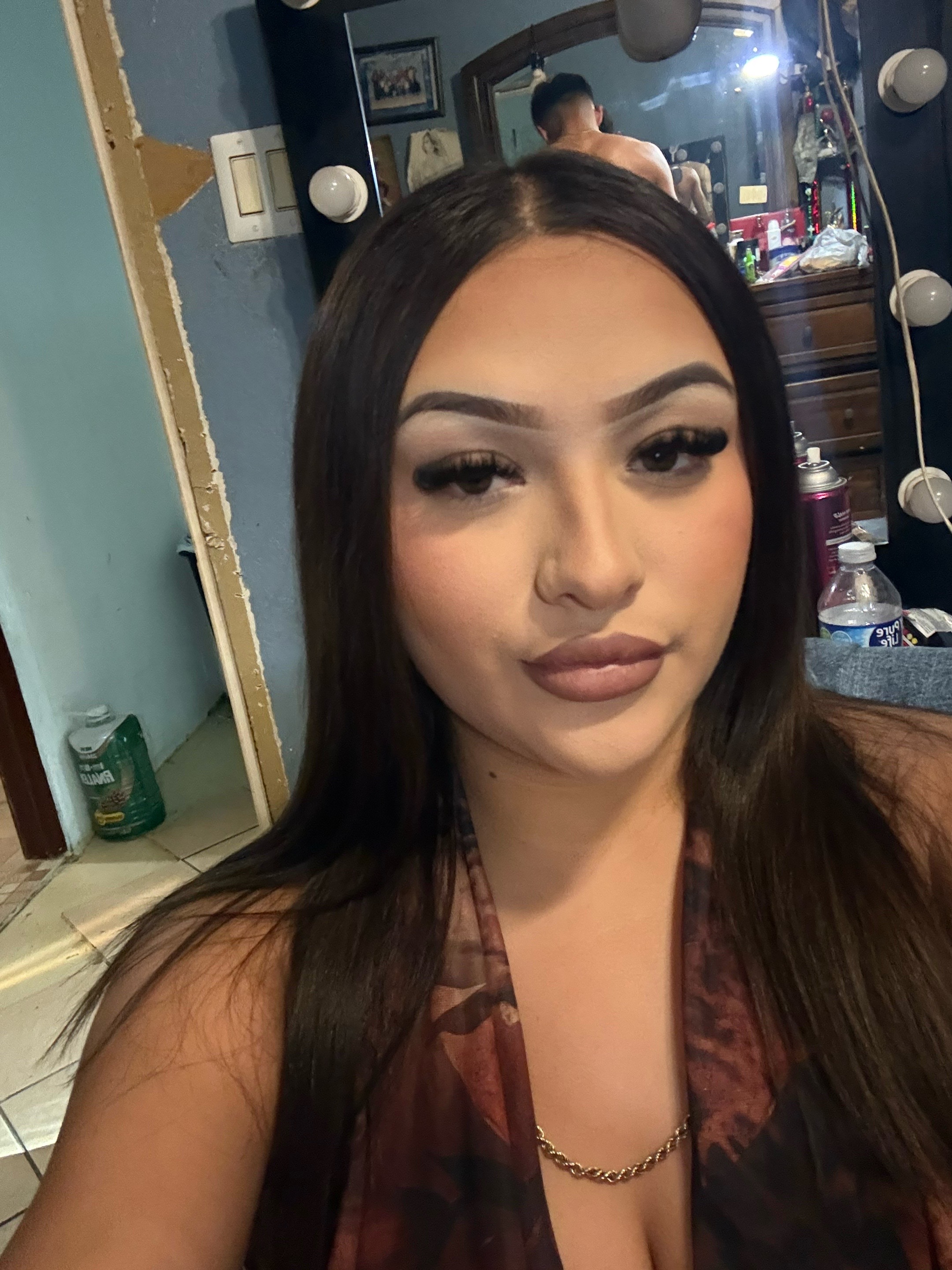 @Jada 🦋