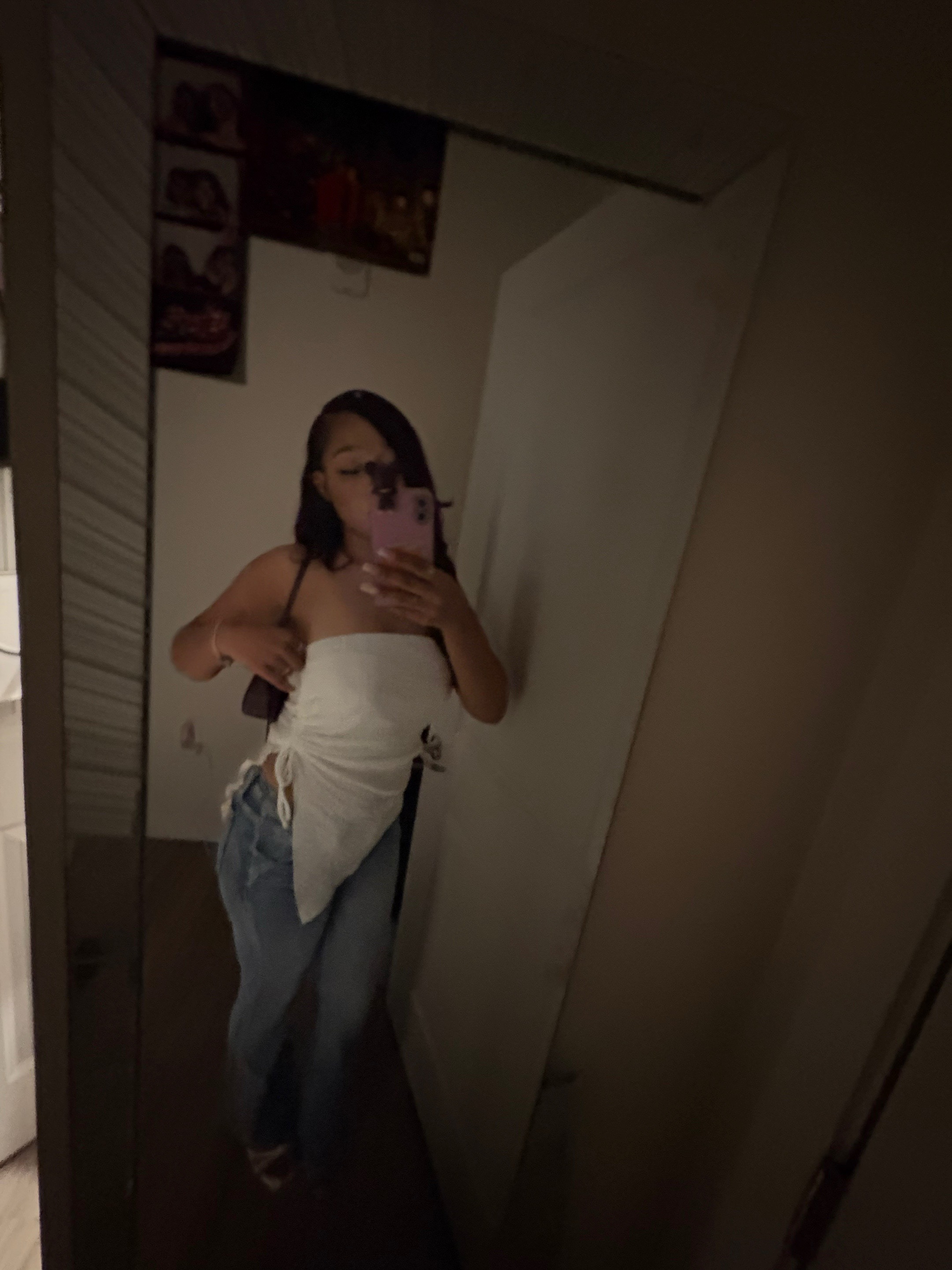 @Zaniah🩷