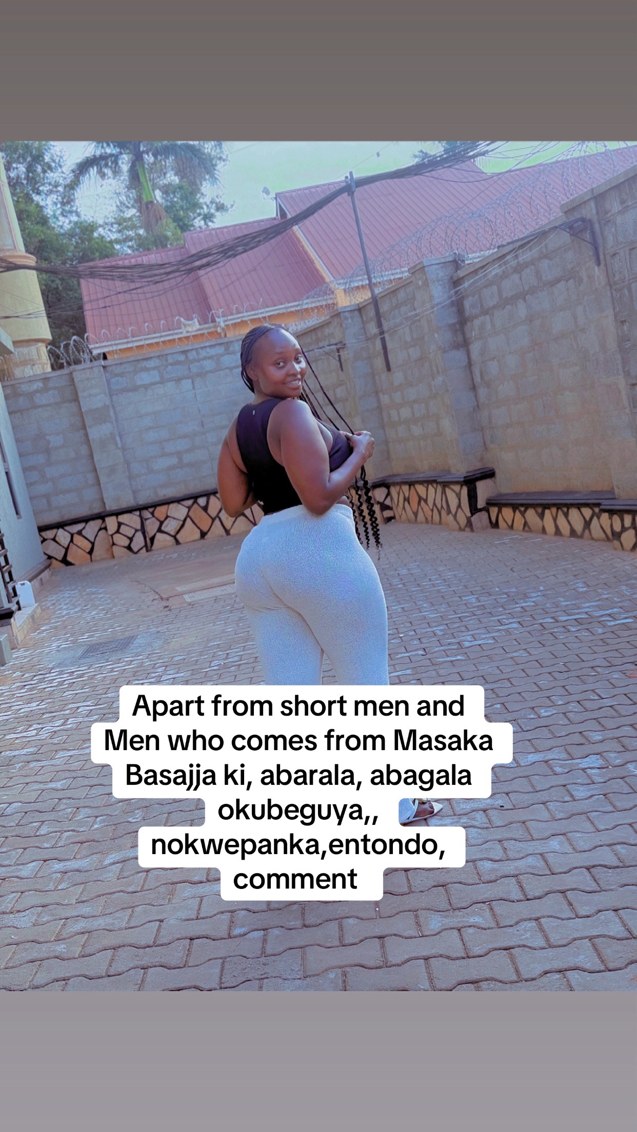 @256Mutoni