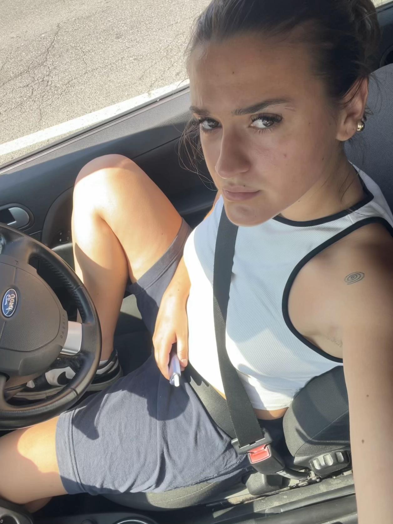 @ssiriana