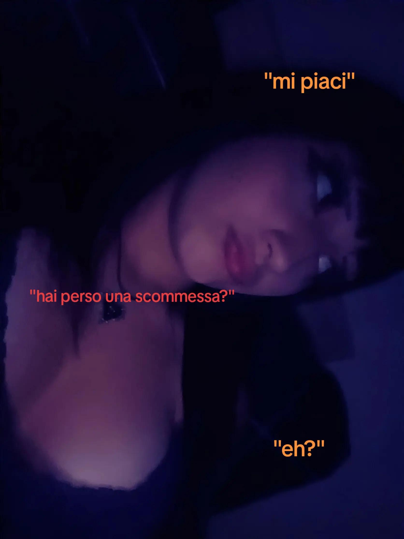 @🌑