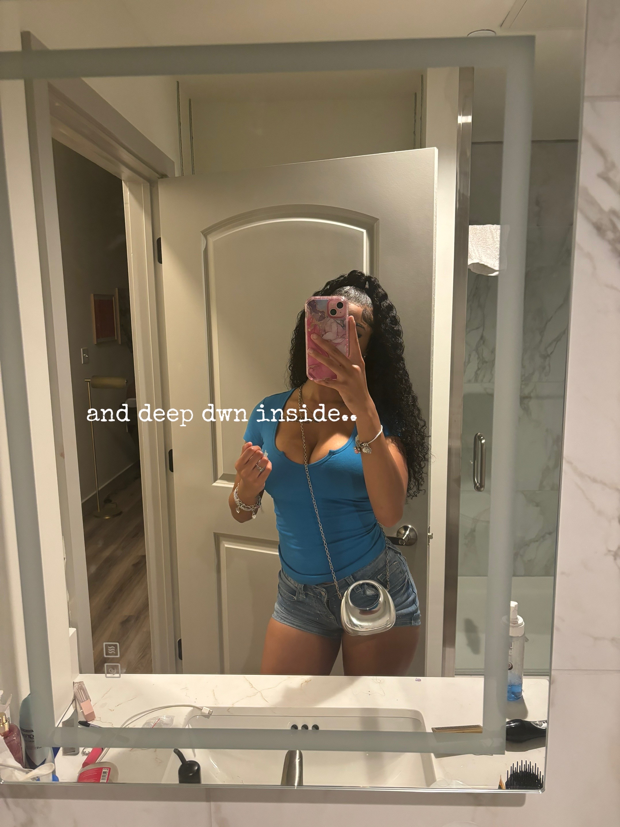 @ms.redbone🫦