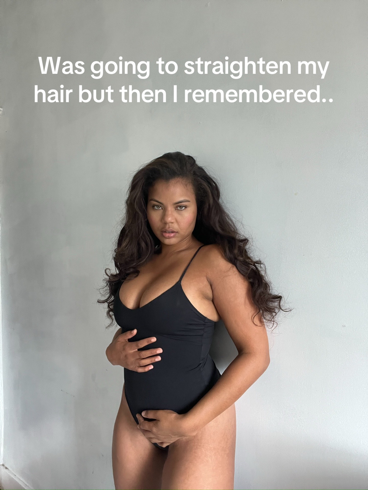 @SamirahsUniverse