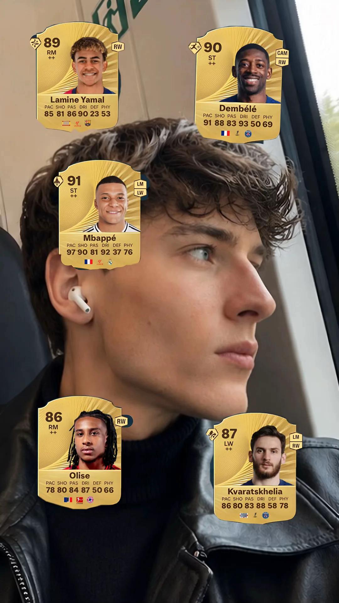 @Max Klein