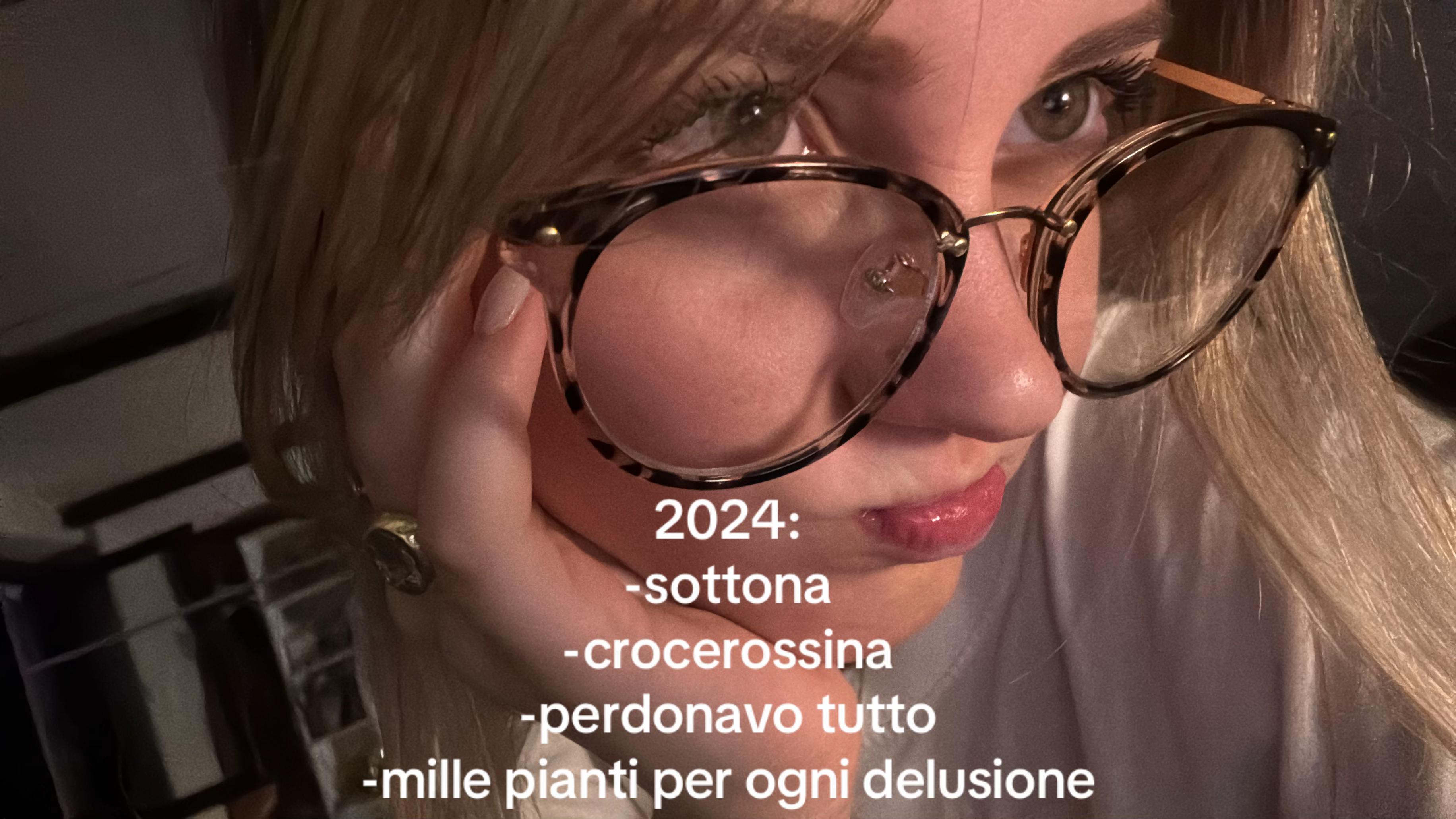 @mary 𓂀