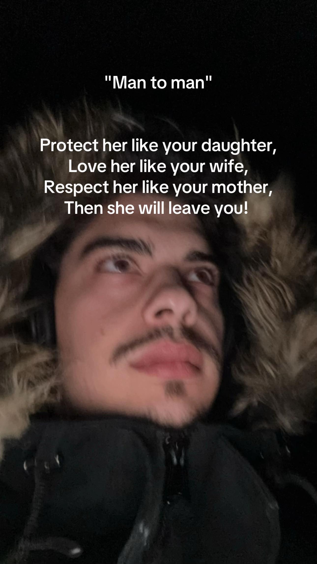 @Marius
