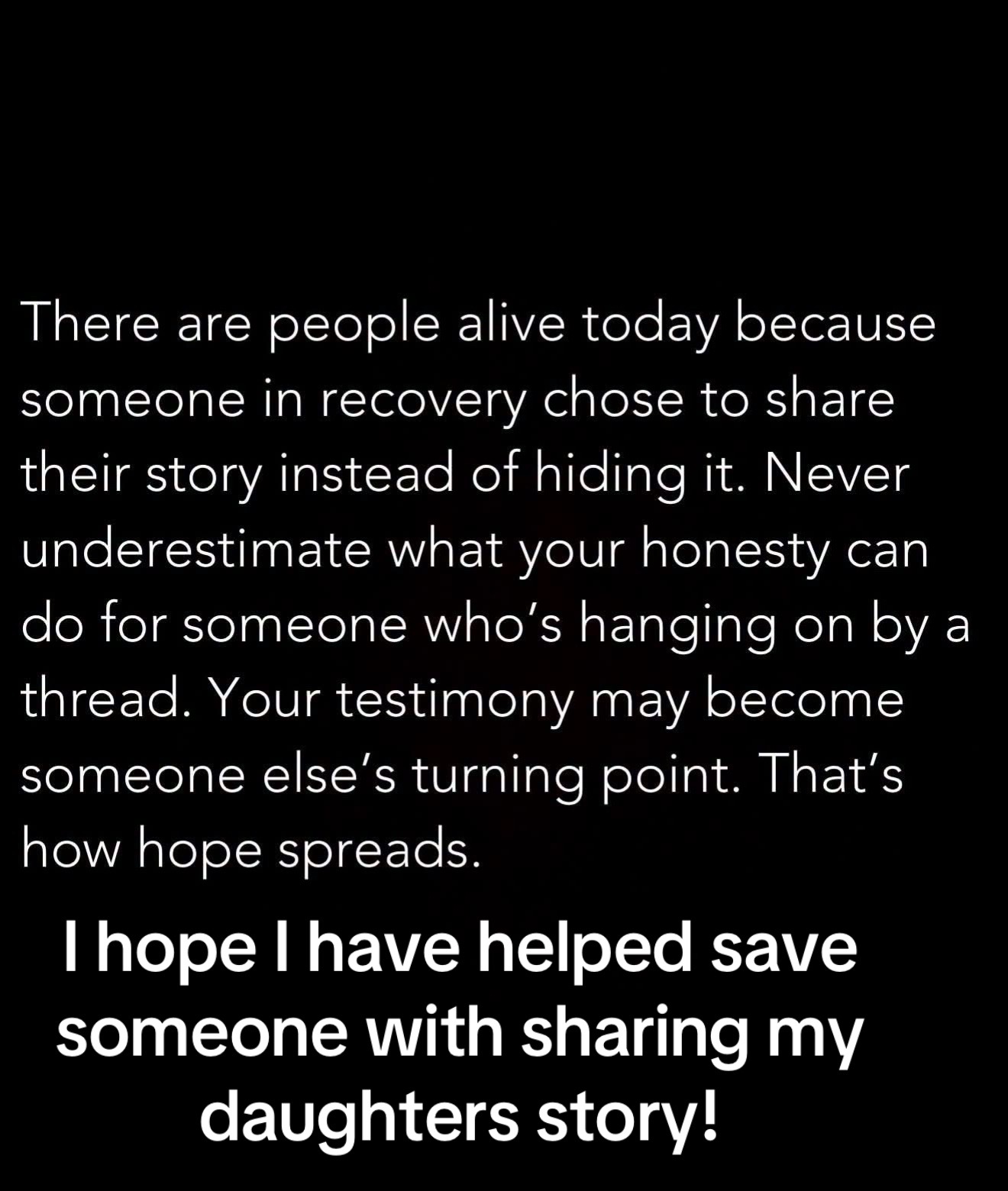@Nannanae48