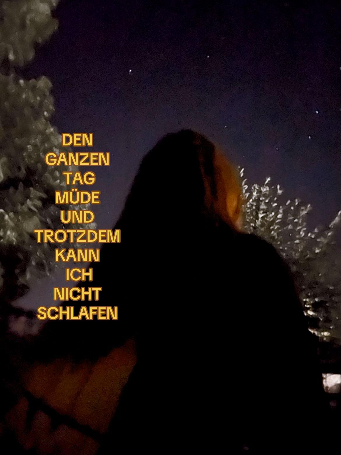 @Anna🌗