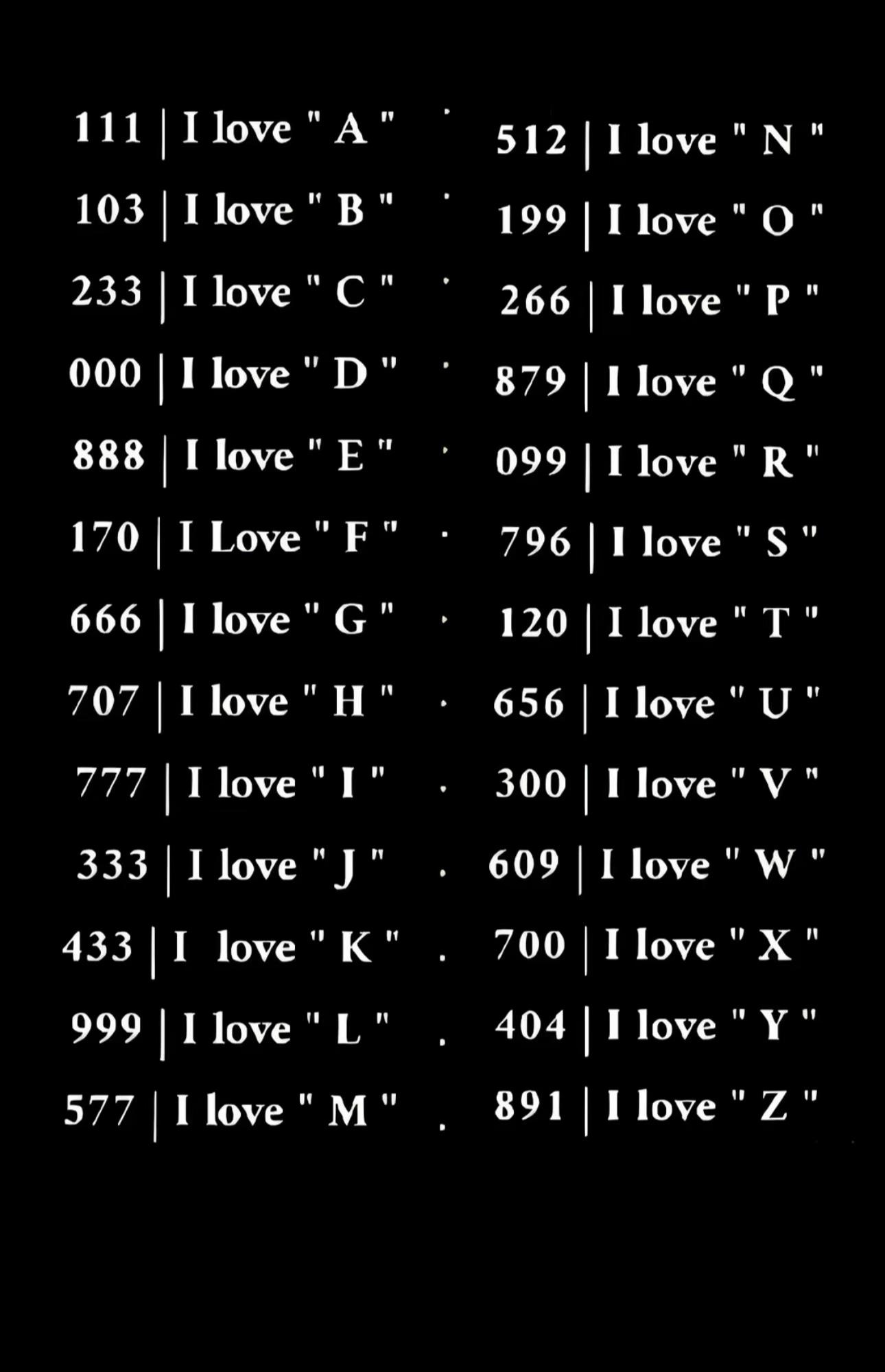 @-(Mert.2high)-