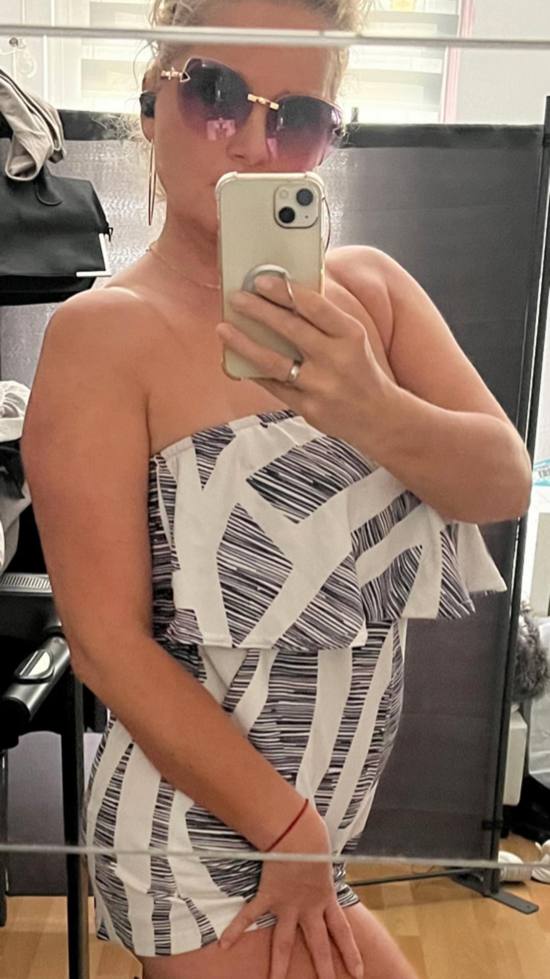 @EngelmitBdavor😇😈