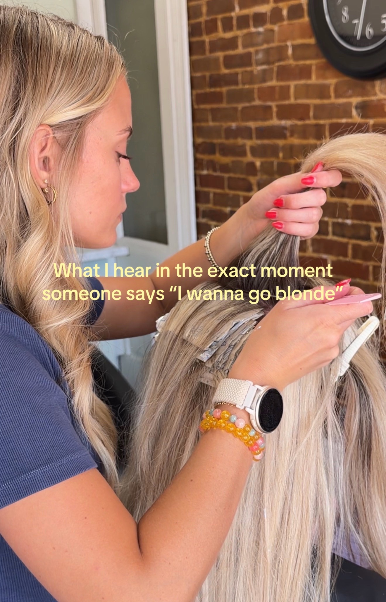 @Emma Grace
