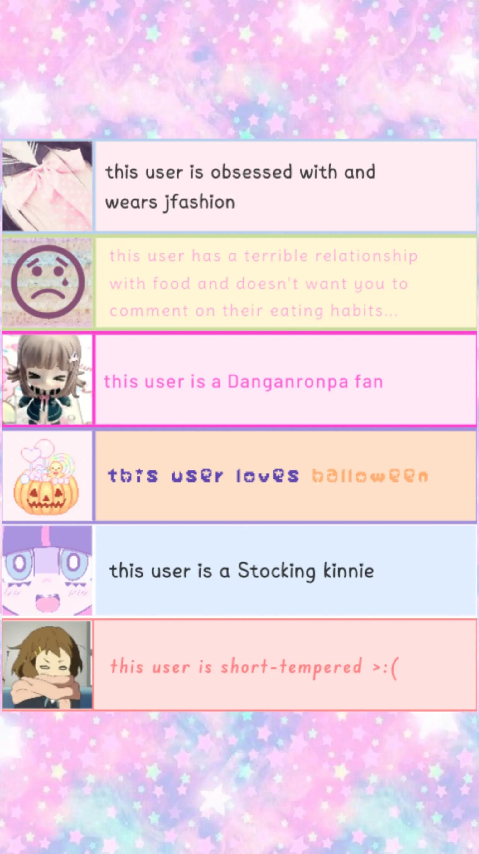 @๐ถ๐๐๐๐๐๐๐โฌ๐ฎ