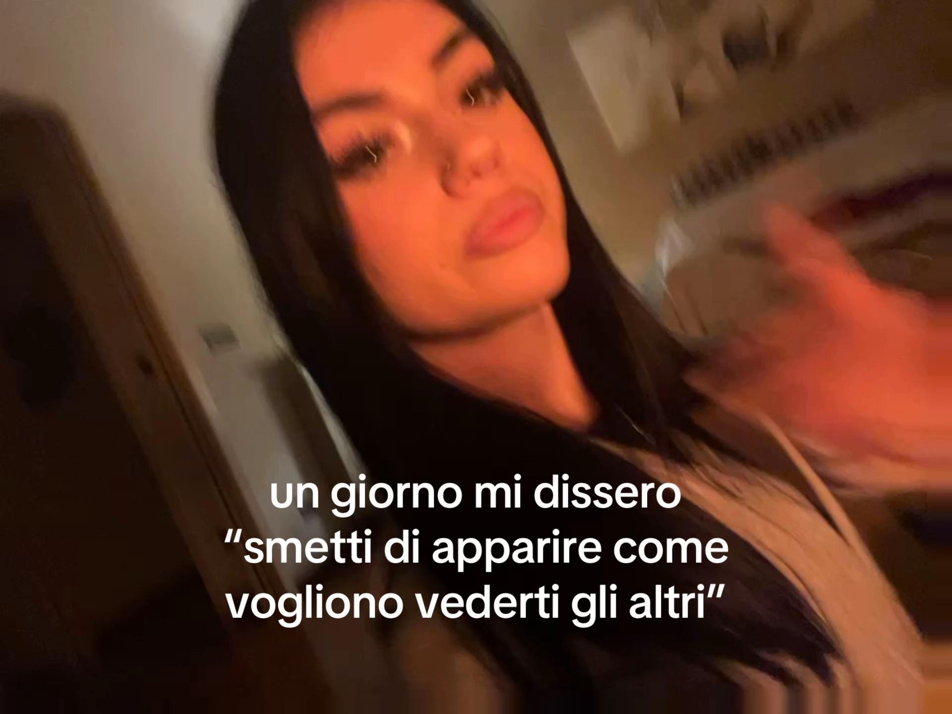 @angé🌺