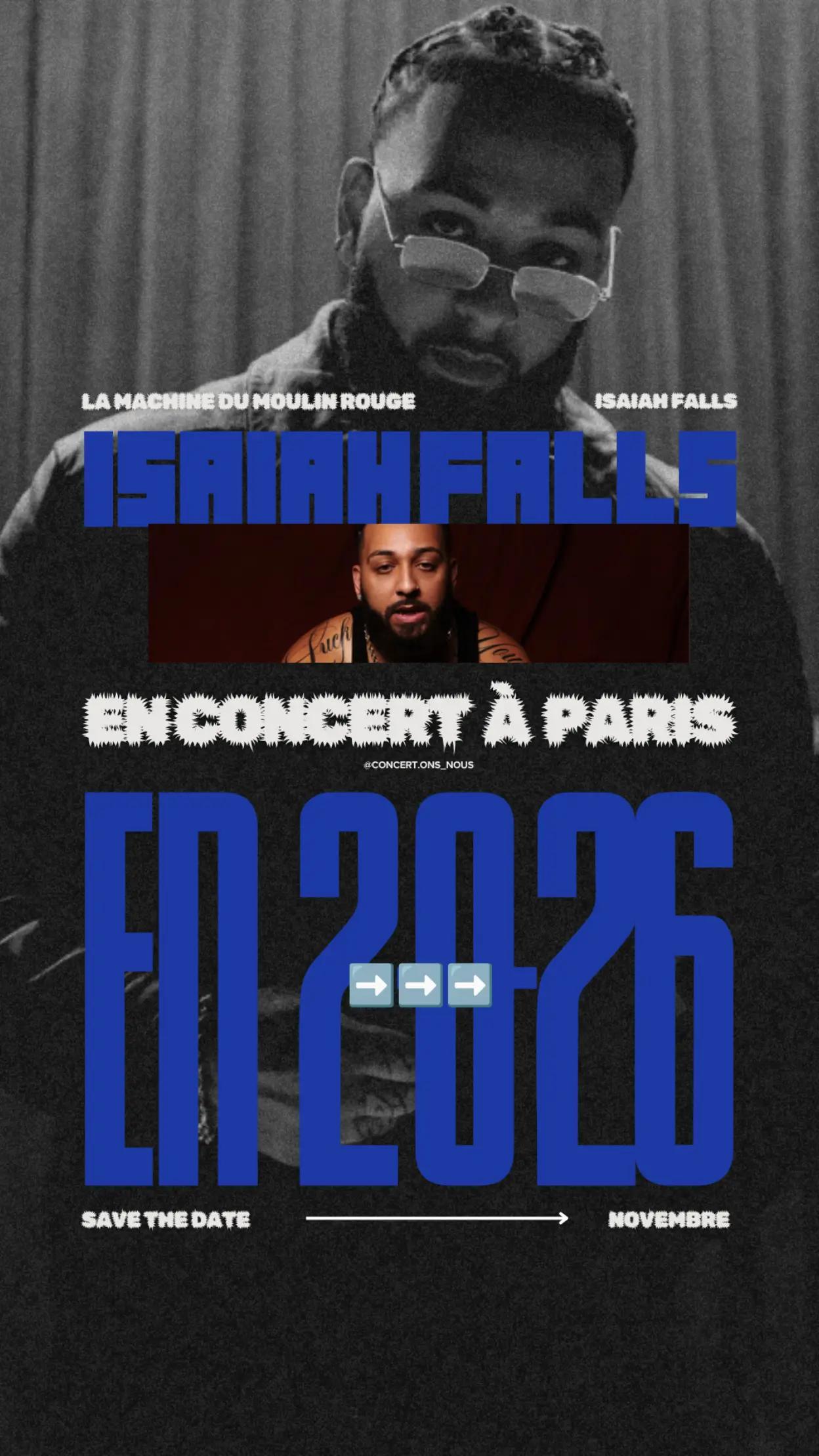 @concert.ons_nous