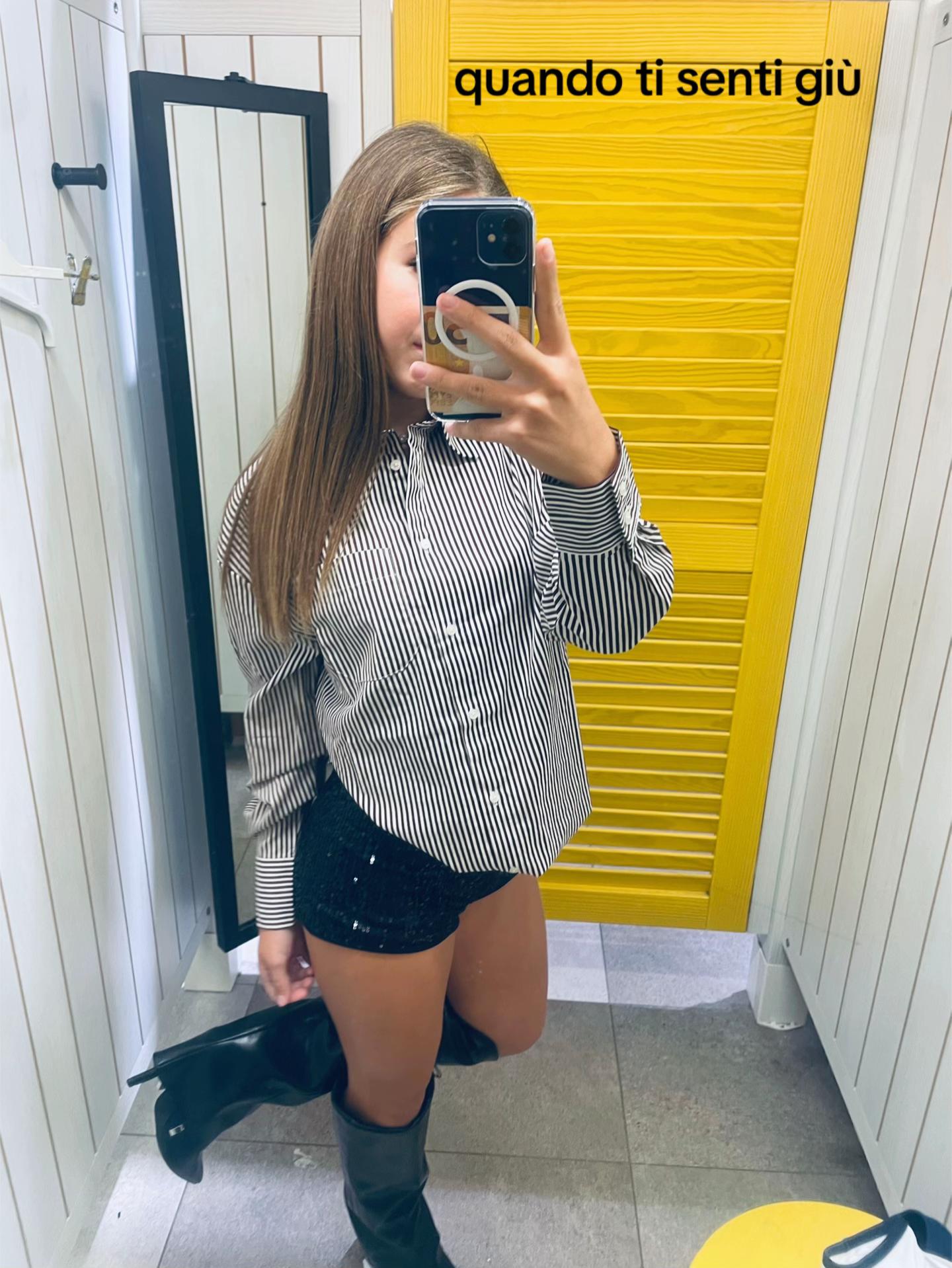 @🩵mathias_chiara🩵