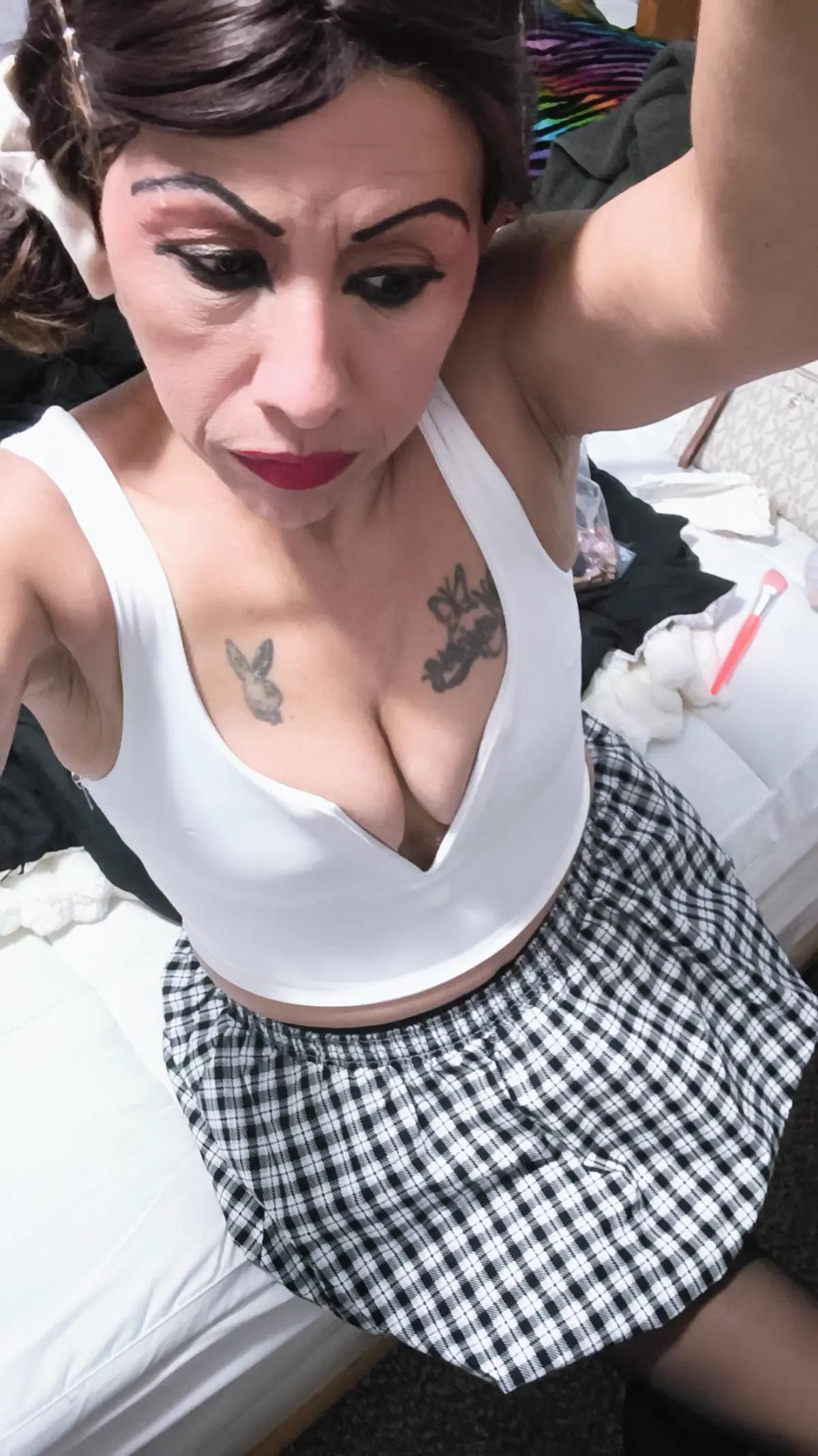 @eva.lopez47